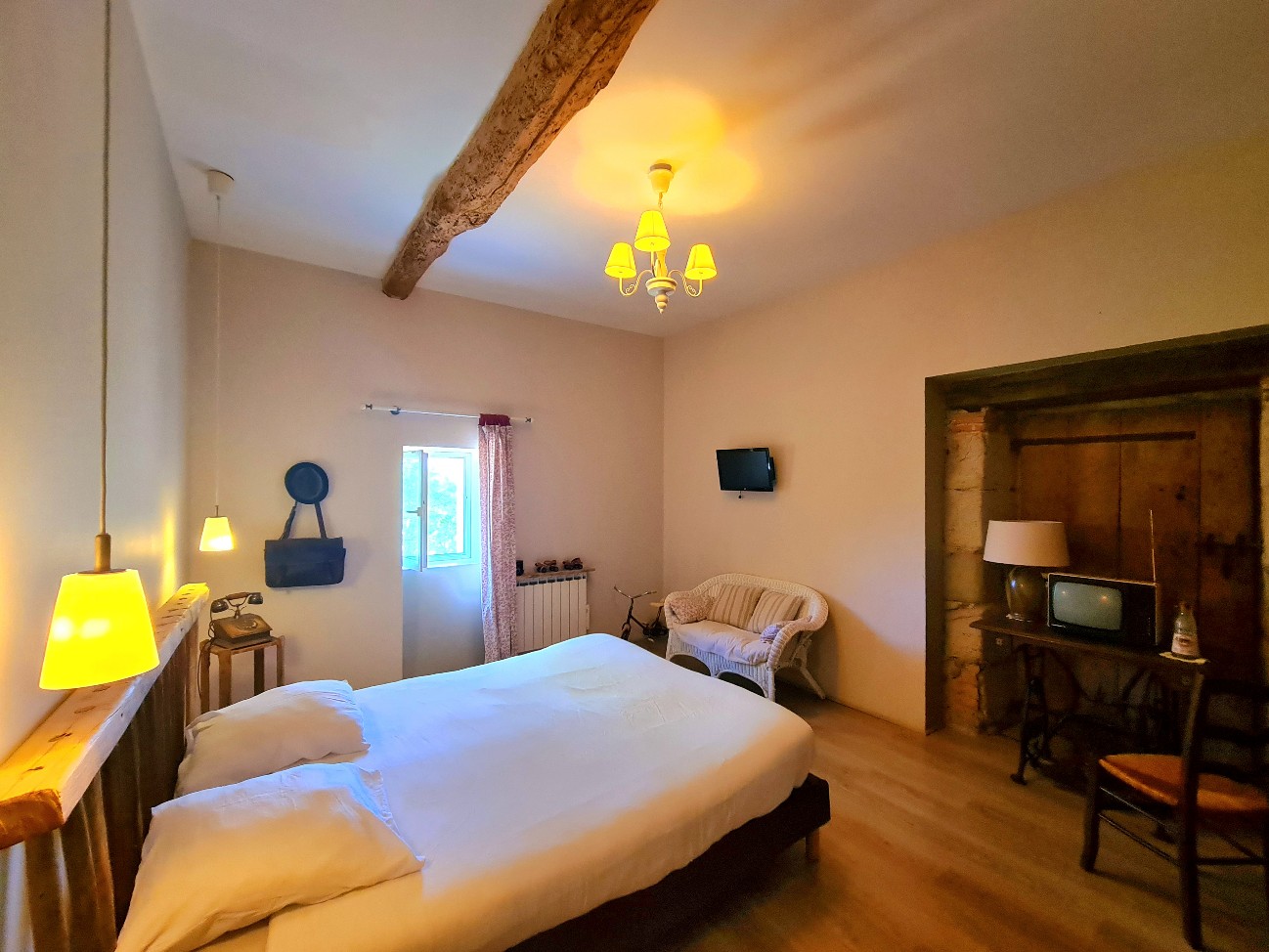 Commercial Property, For Sale