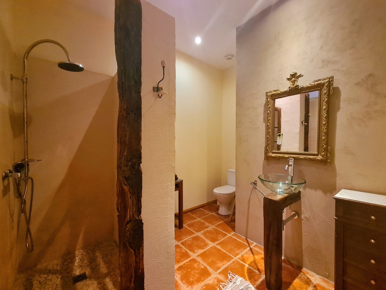 Commercial Property, For Sale