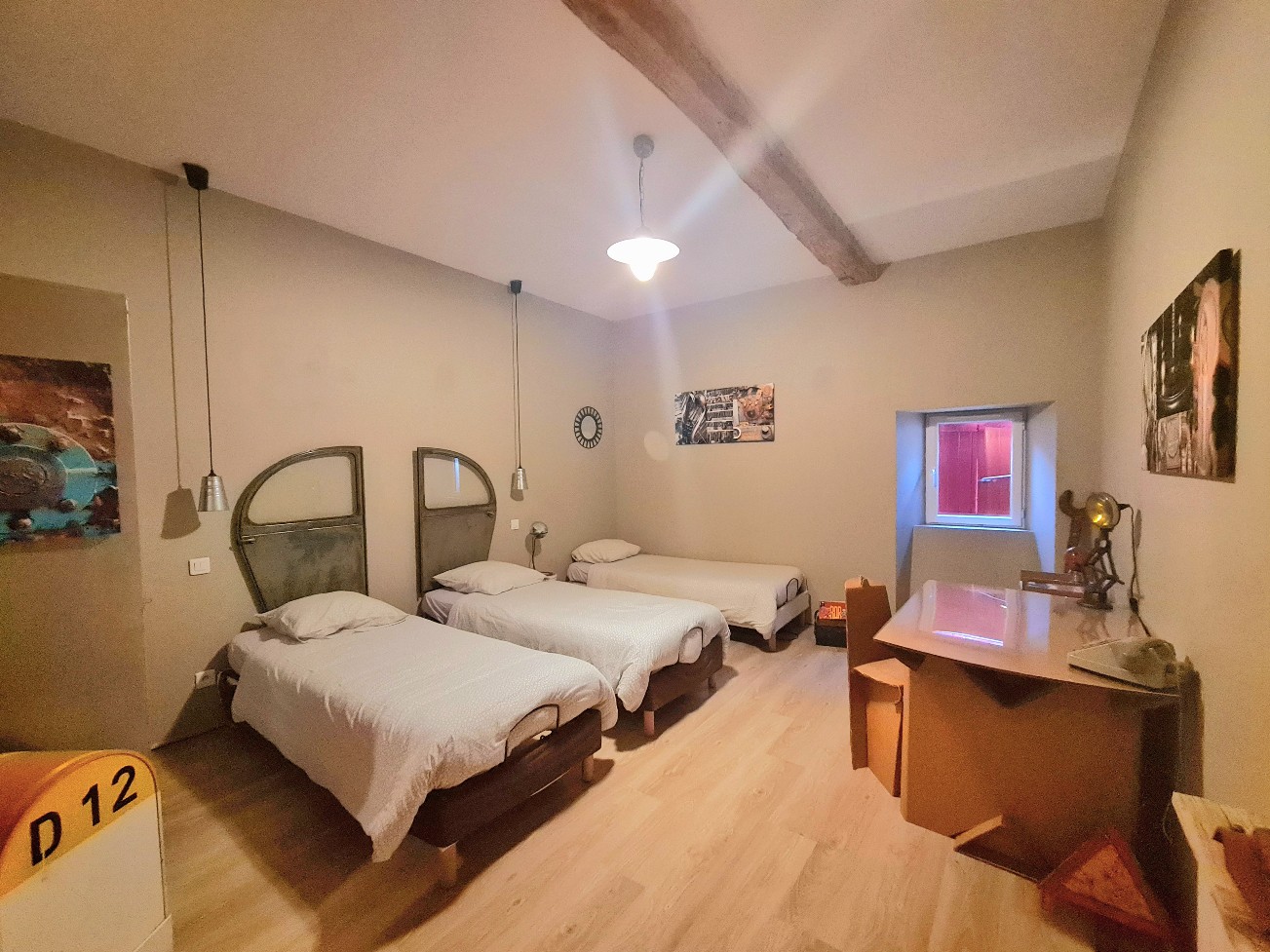 Commercial Property, For Sale