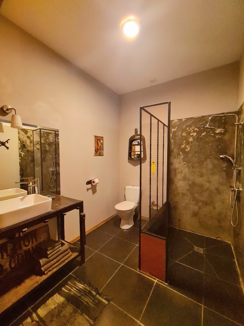 Commercial Property, For Sale