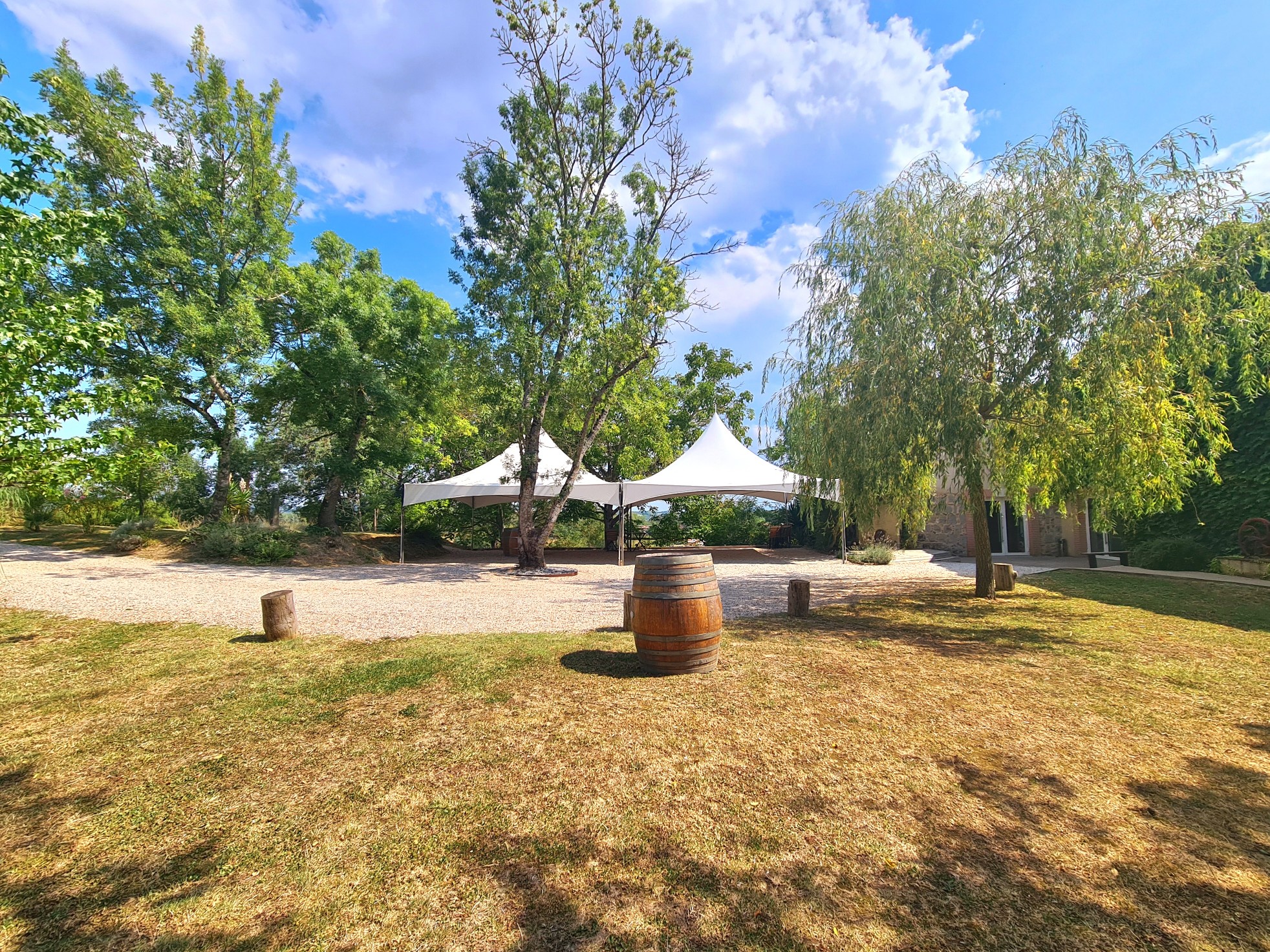 Commercial Property, For Sale