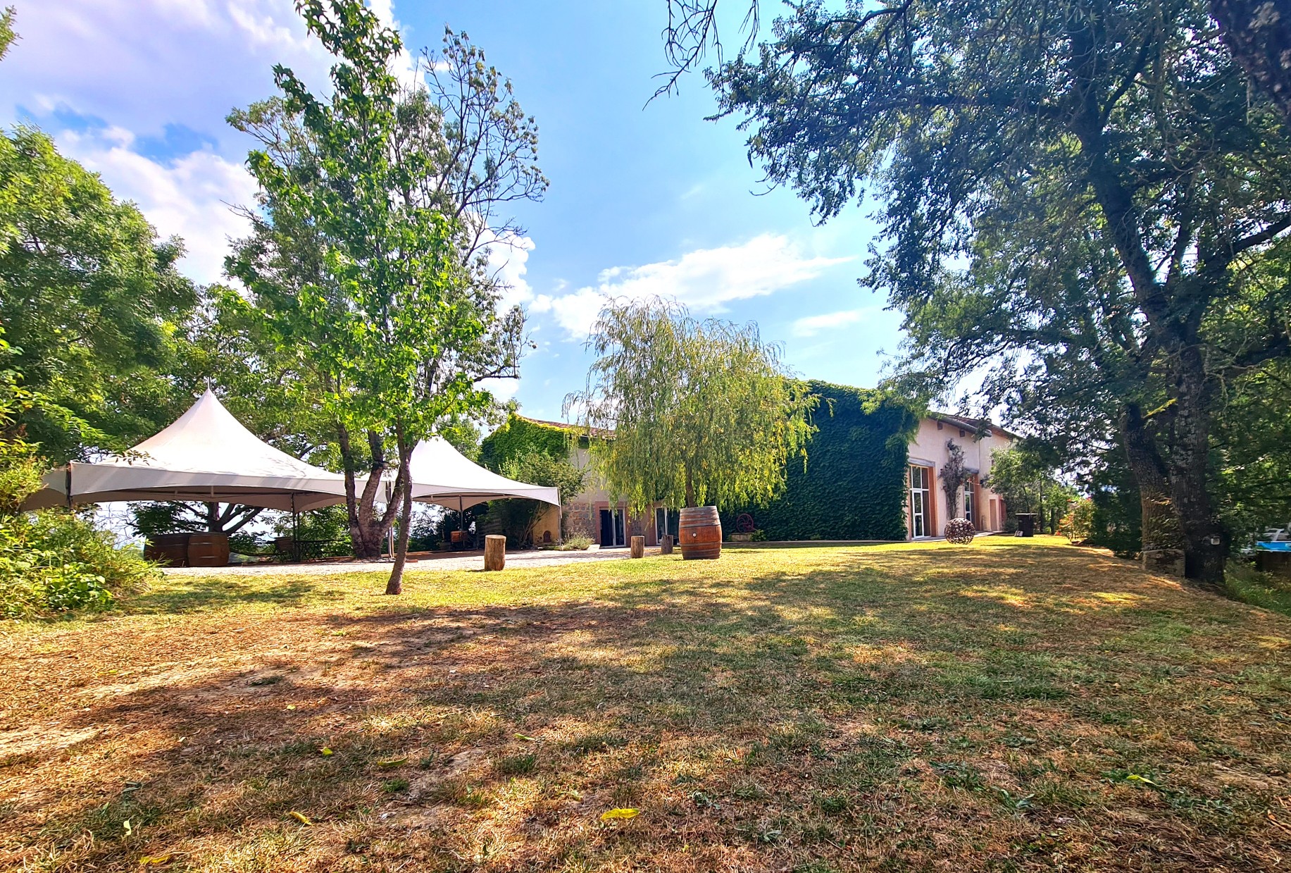 Commercial Property, For Sale