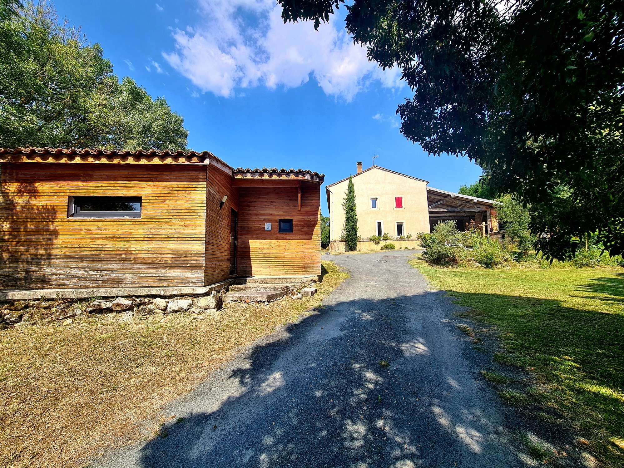 Commercial Property, For Sale