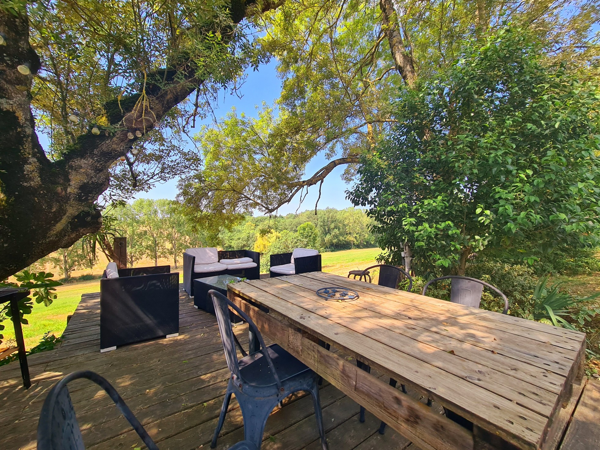 Commercial Property, For Sale