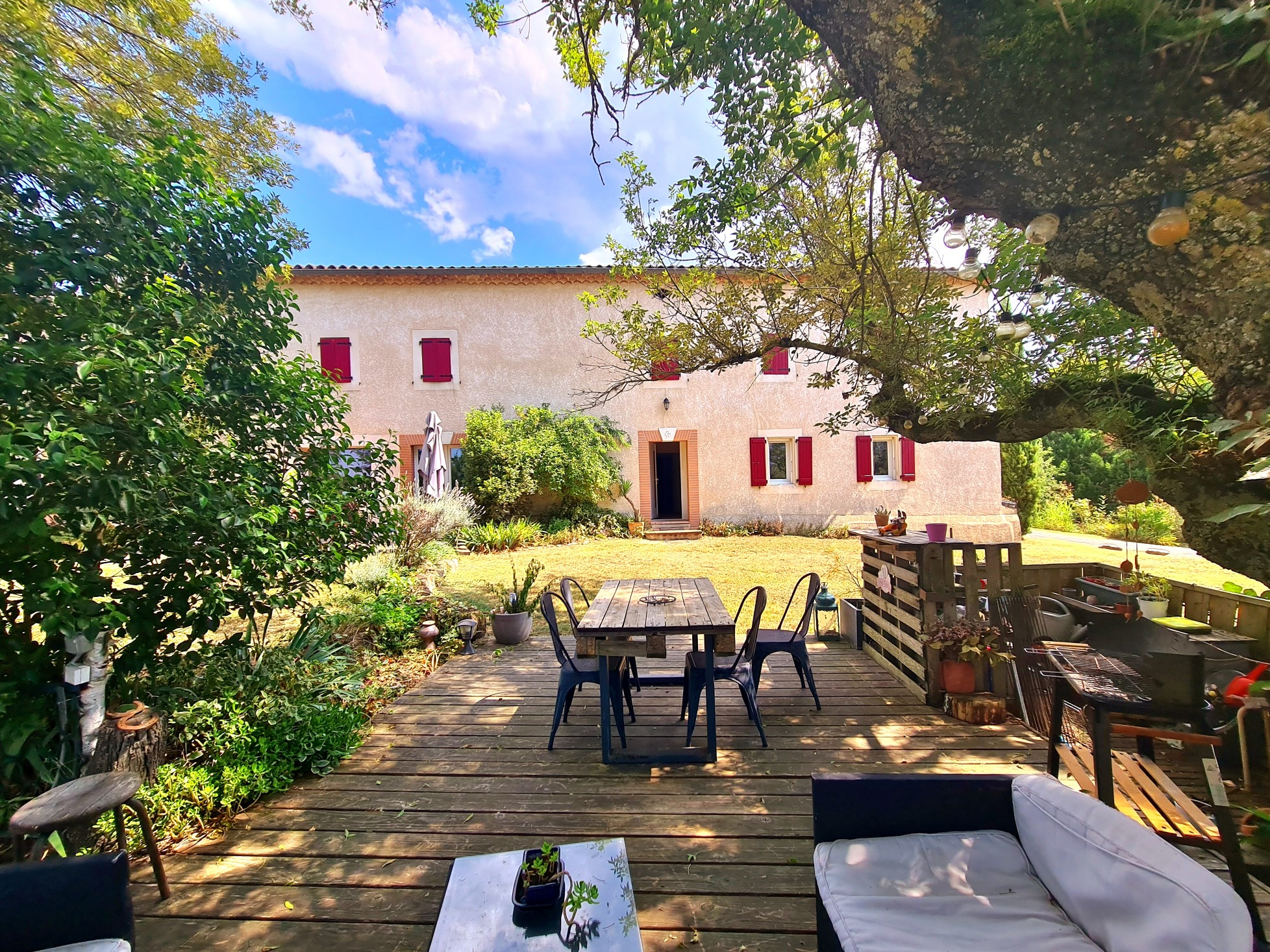 Commercial Property, For Sale