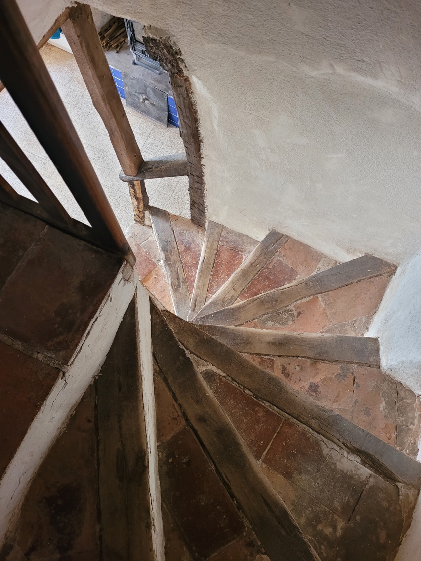 2 Bed, 1 Bath, HouseFor Sale, Cessenon Sur Orb, Herault, Languedoc-Roussillon, 34460