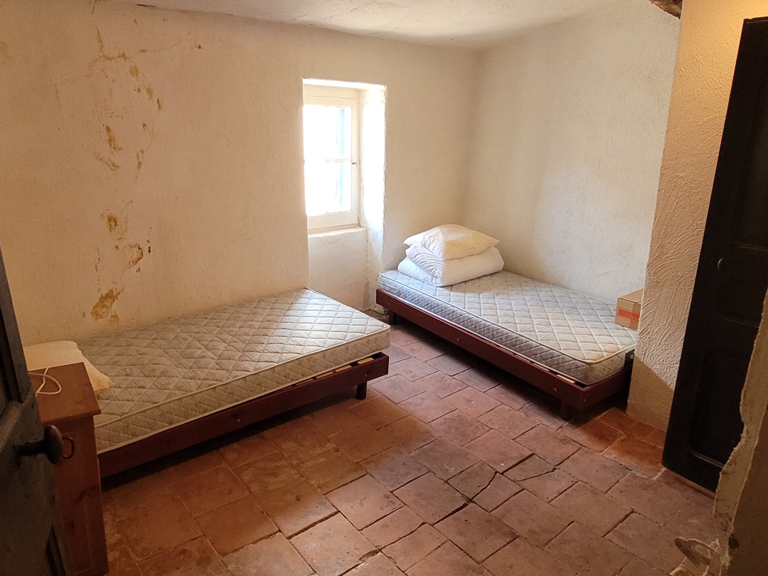 2 Bed, 1 Bath, HouseFor Sale, Cessenon Sur Orb, Herault, Languedoc-Roussillon, 34460