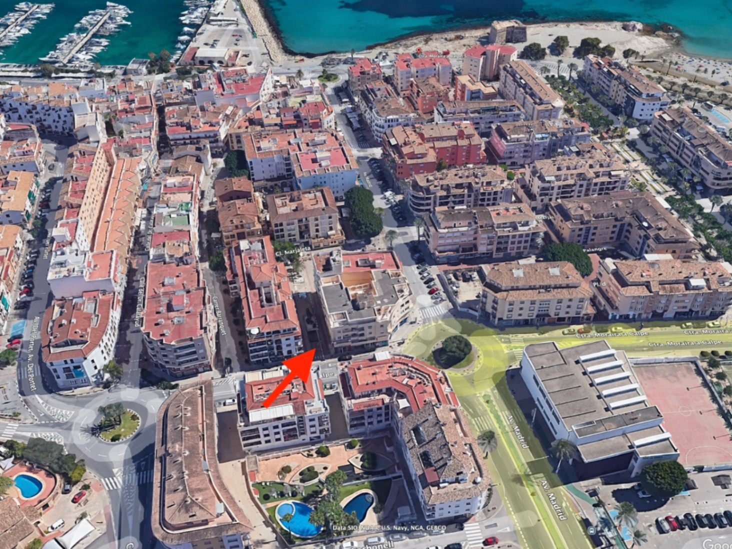 Other Property, For Sale