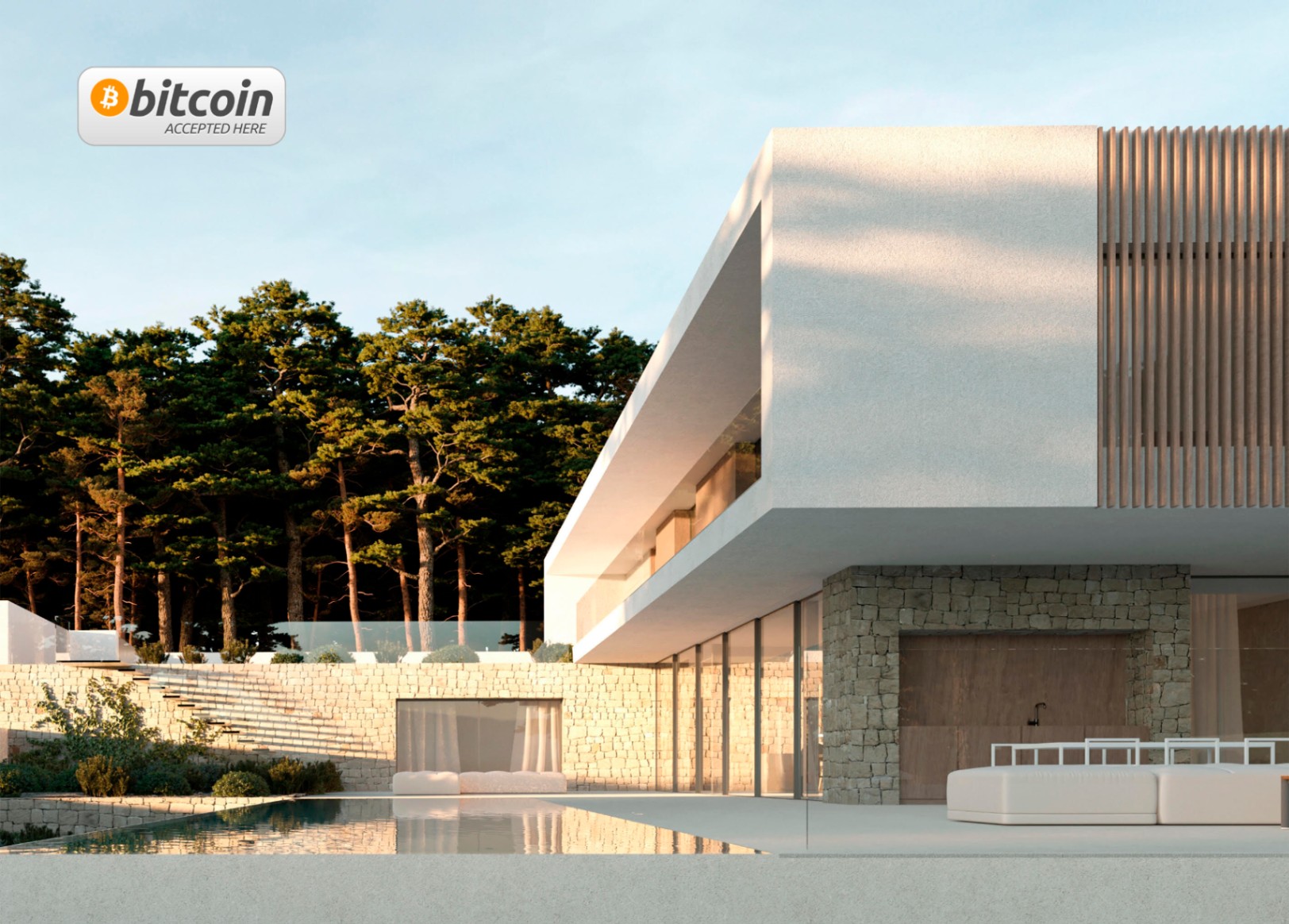 4 Bed, 4 Bath, HouseFor Sale, Moraira, Alicante 4 Bed, 4 Bath, HouseFor Sale, Moraira, Alicante