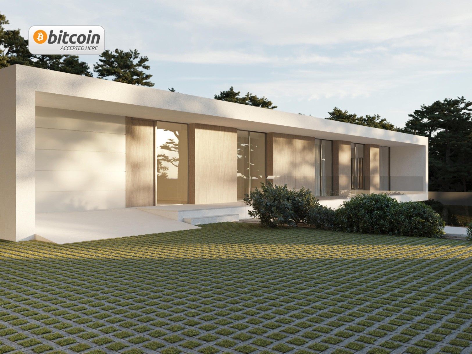 4 Bed, 4 Bath, HouseFor Sale, Moraira, Alicante 4 Bed, 4 Bath, HouseFor Sale, Moraira, Alicante