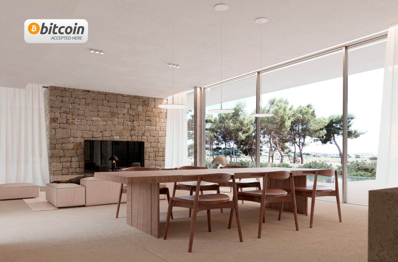 4 Bed, 4 Bath, HouseFor Sale, Moraira, Alicante 4 Bed, 4 Bath, HouseFor Sale, Moraira, Alicante