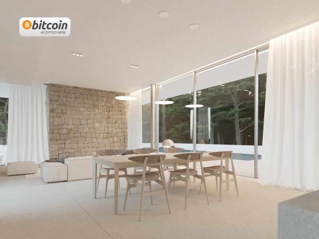 4 Bed, 4 Bath, HouseFor Sale, Moraira, Alicante 4 Bed, 4 Bath, HouseFor Sale, Moraira, Alicante