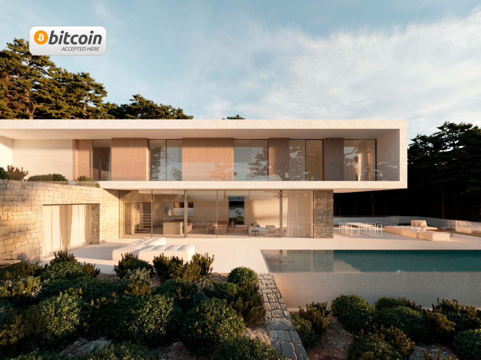 4 Bed, 4 Bath, HouseFor Sale, Moraira, Alicante 4 Bed, 4 Bath, HouseFor Sale, Moraira, Alicante