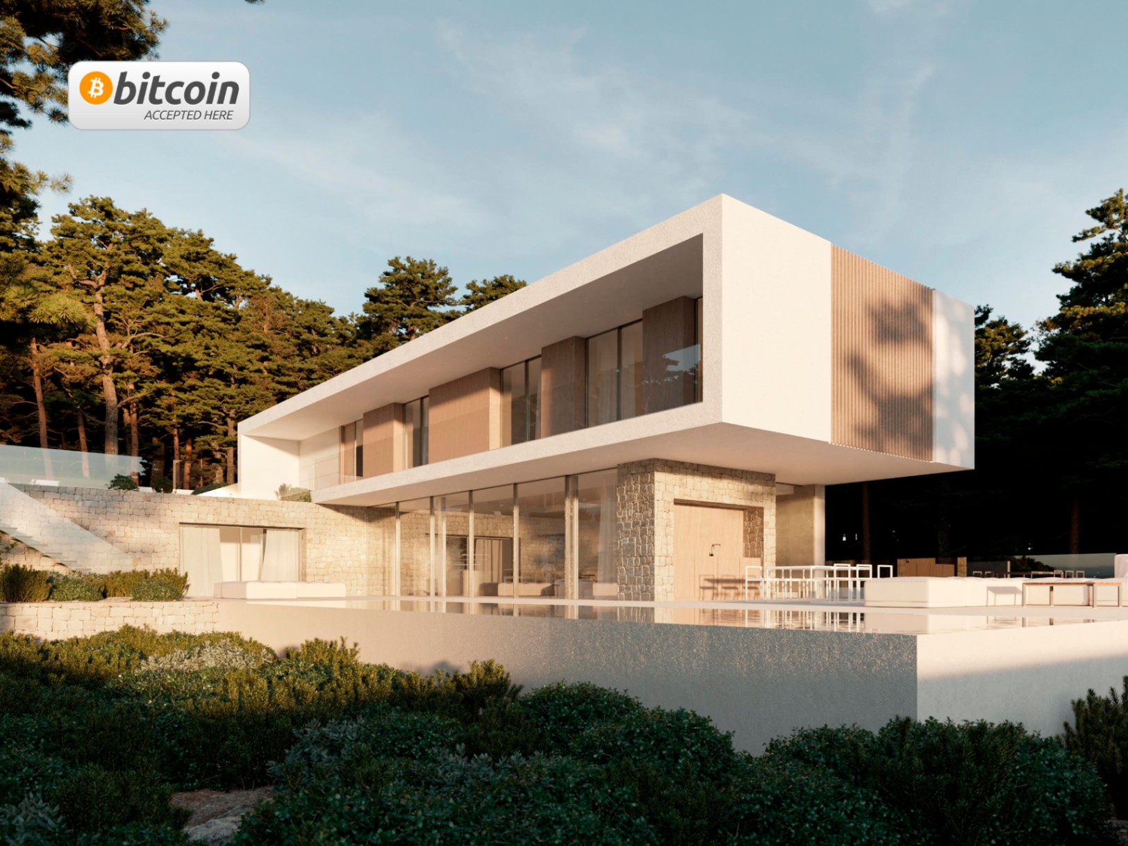 4 Bed, 4 Bath, HouseFor Sale, Moraira, Alicante 4 Bed, 4 Bath, HouseFor Sale, Moraira, Alicante