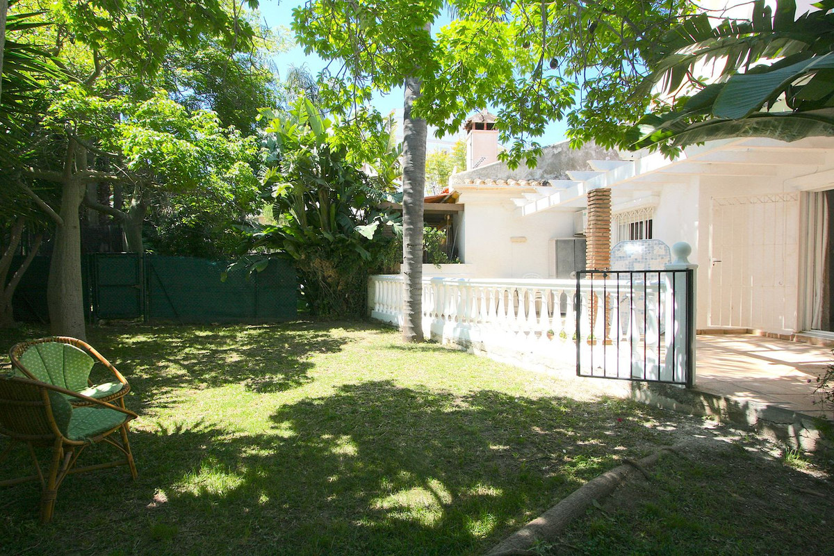 2 Bed, 2 Bath, HouseFor Sale, Cerros del Aguila, Malaga