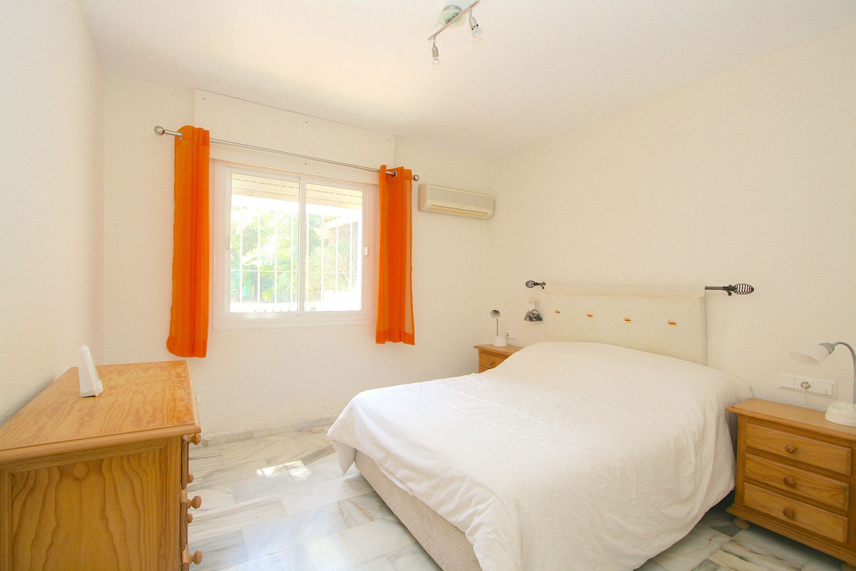 2 Bed, 2 Bath, HouseFor Sale, Cerros del Aguila, Malaga
