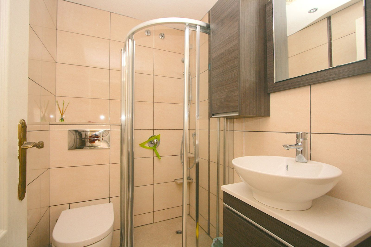 2 Bed, 2 Bath, HouseFor Sale, Cerros del Aguila, Malaga