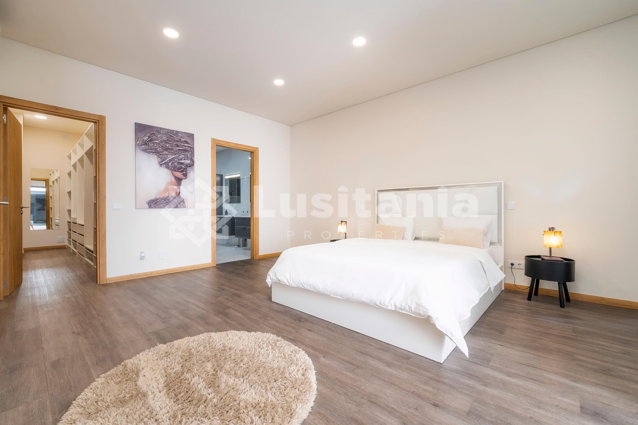 3 Bed, 3 Bath, ApartmentFor Sale, Albufeira, Faro, 8200-042