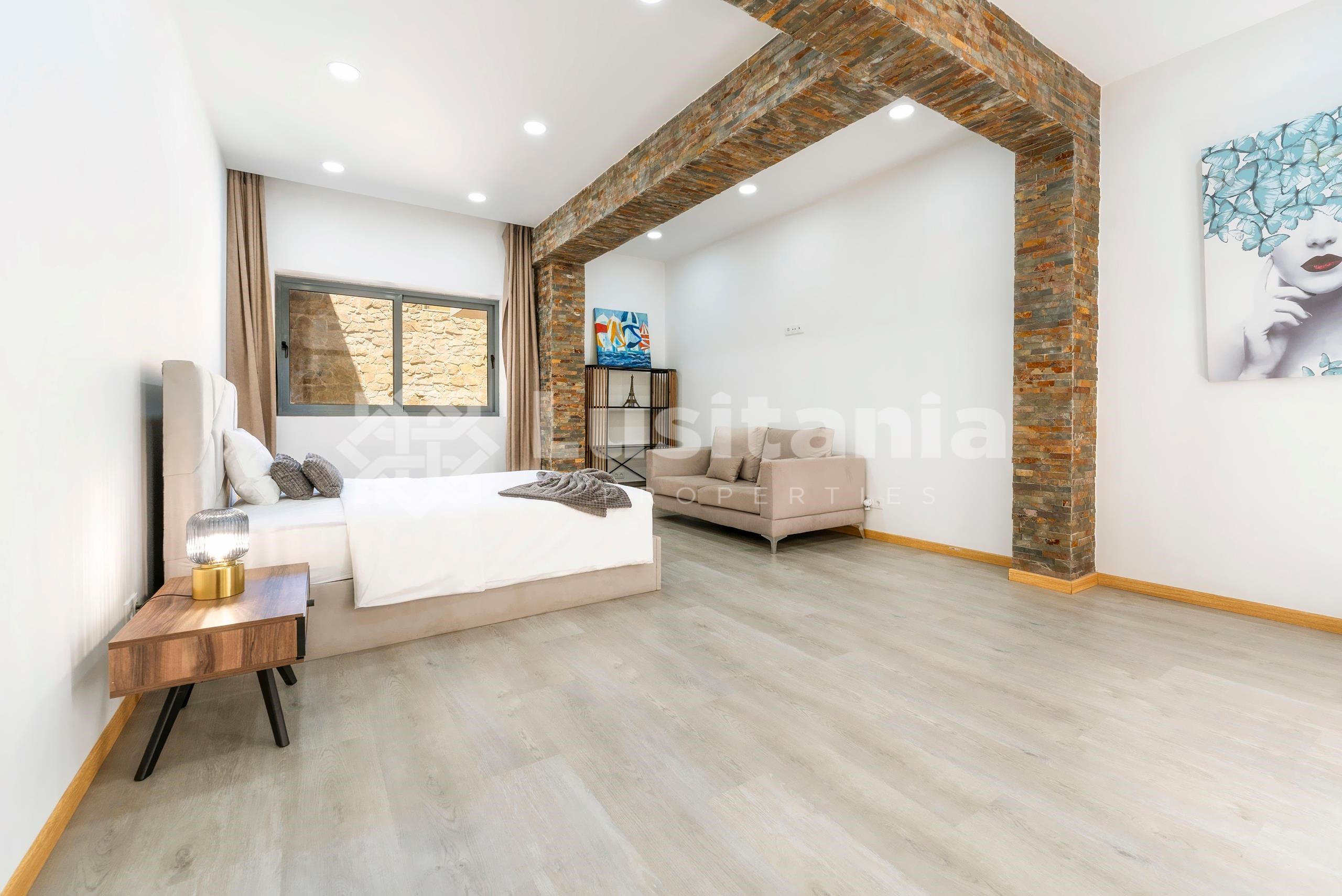 3 Bed, 3 Bath, ApartmentFor Sale, Albufeira, Faro, 8200-042