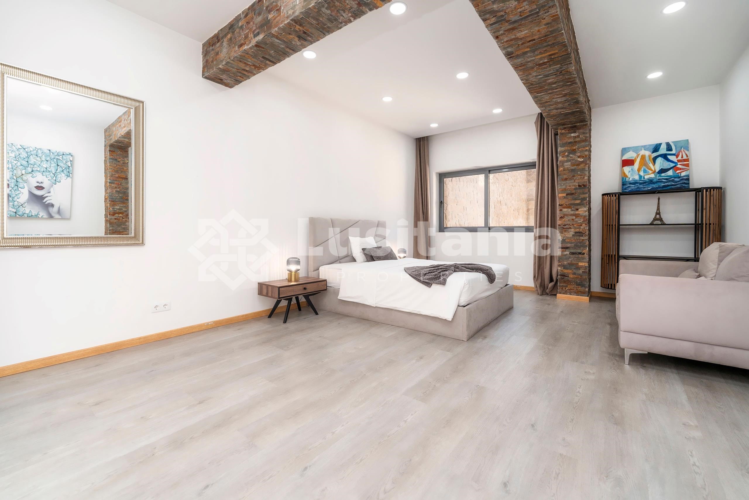 3 Bed, 3 Bath, ApartmentFor Sale, Albufeira, Faro, 8200-042