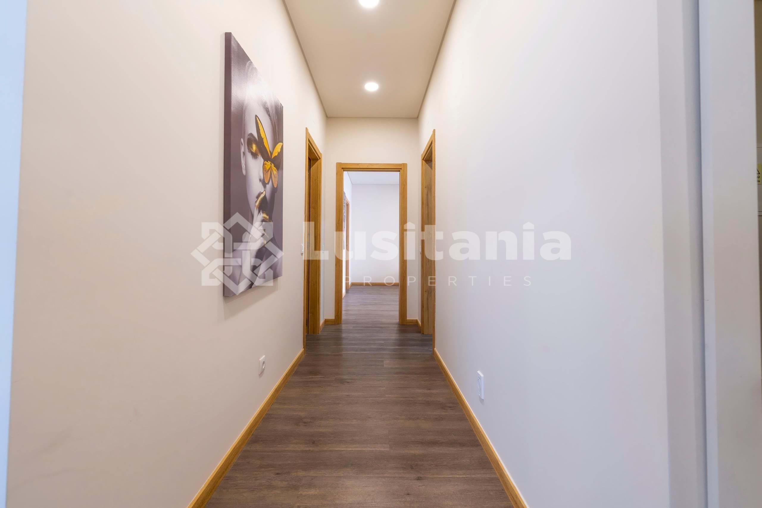 3 Bed, 3 Bath, ApartmentFor Sale, Albufeira, Faro, 8200-042