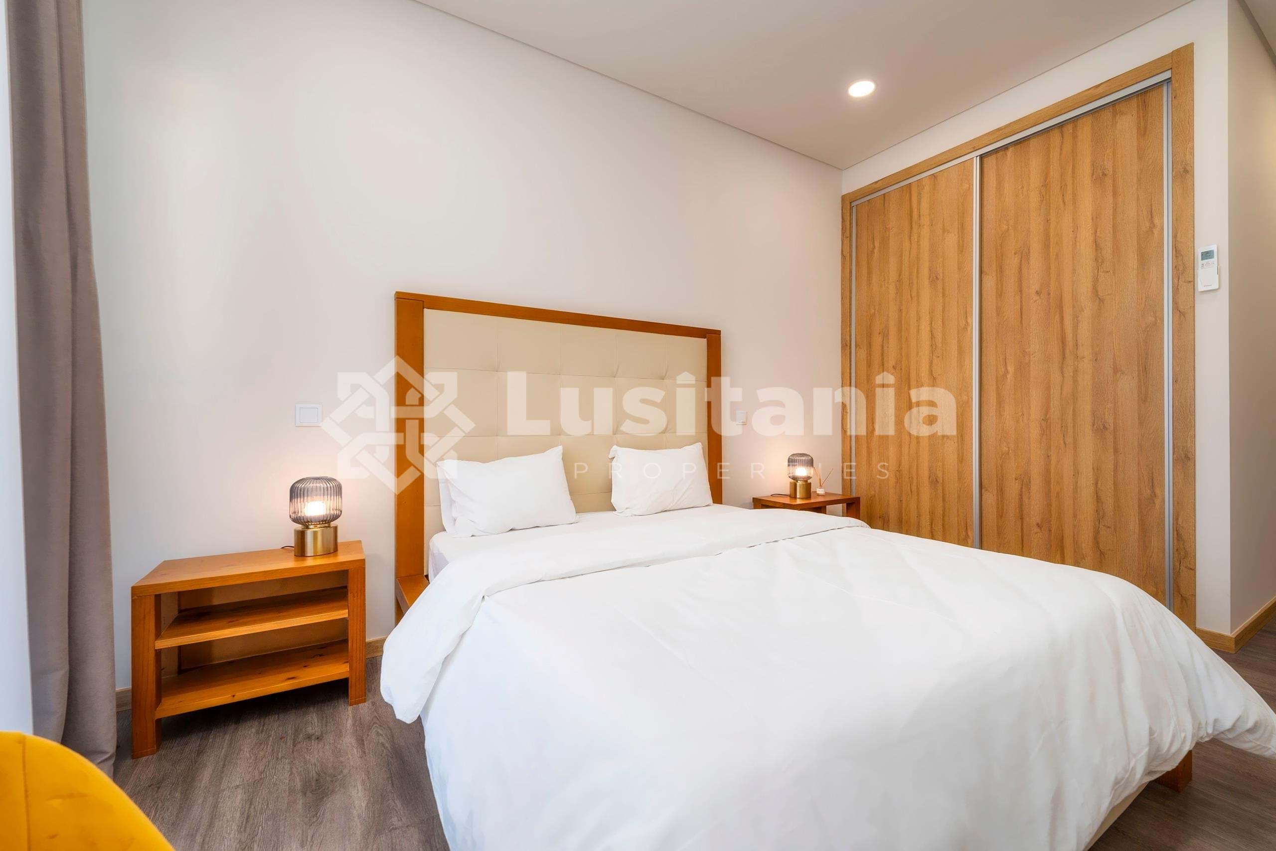 3 Bed, 3 Bath, ApartmentFor Sale, Albufeira, Faro, 8200-042