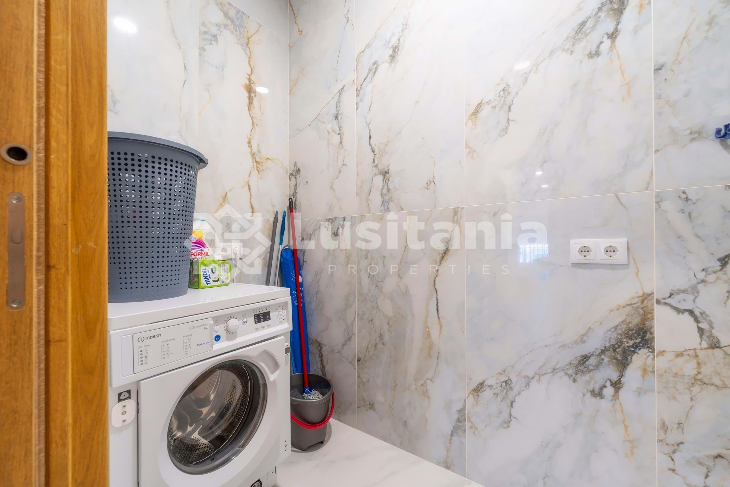 3 Bed, 3 Bath, ApartmentFor Sale, Albufeira, Faro, 8200-042