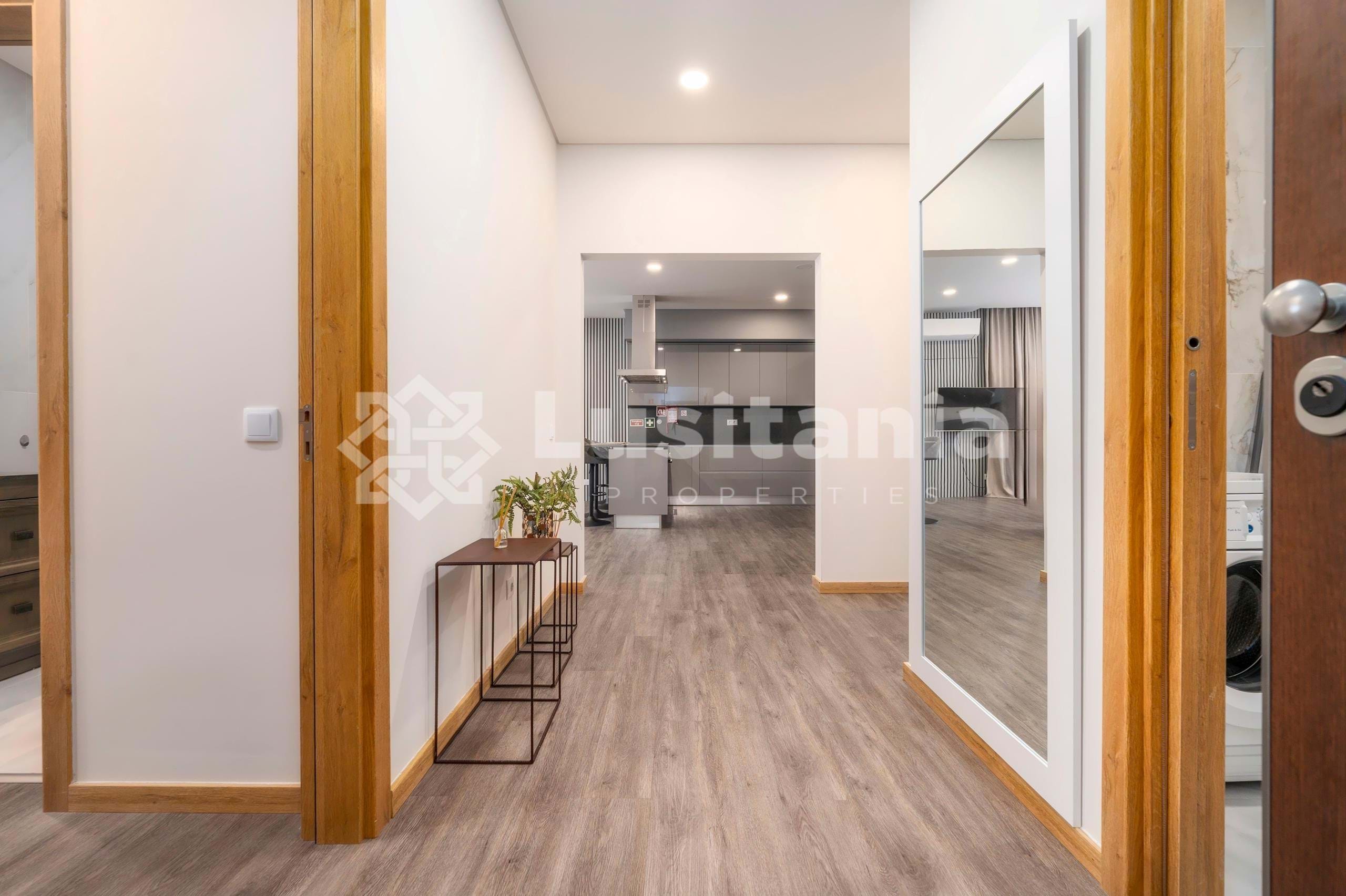 3 Bed, 3 Bath, ApartmentFor Sale, Albufeira, Faro, 8200-042