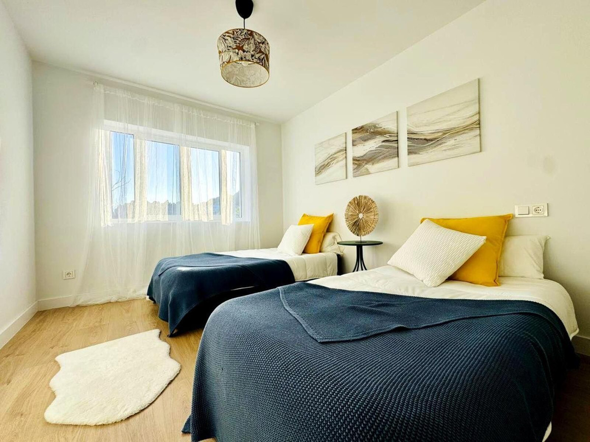 3 Bed, 3 Bath, HouseFor Sale, Mijas, Malaga