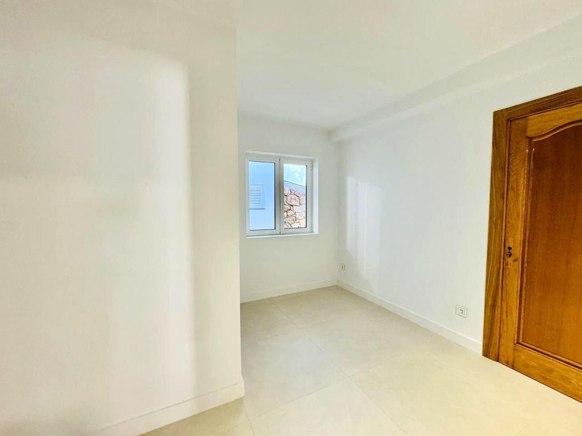 3 Bed, 3 Bath, HouseFor Sale, Mijas, Malaga