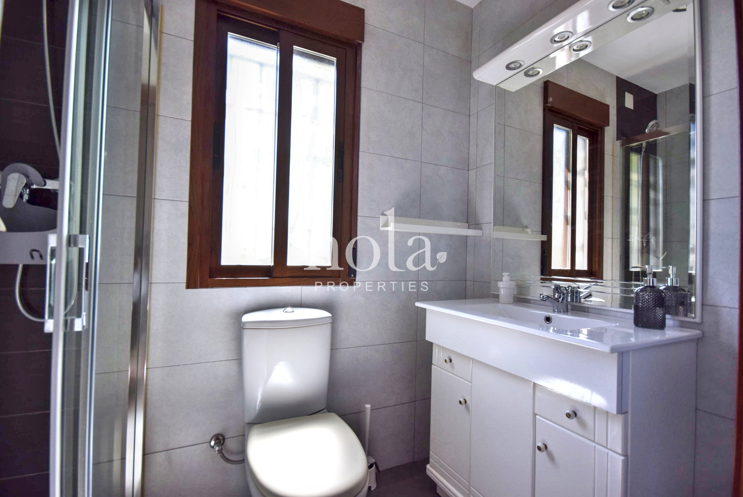 2 Bed, 1 Bath, HouseFor Sale, Alpujarra De La Sierra, Granada