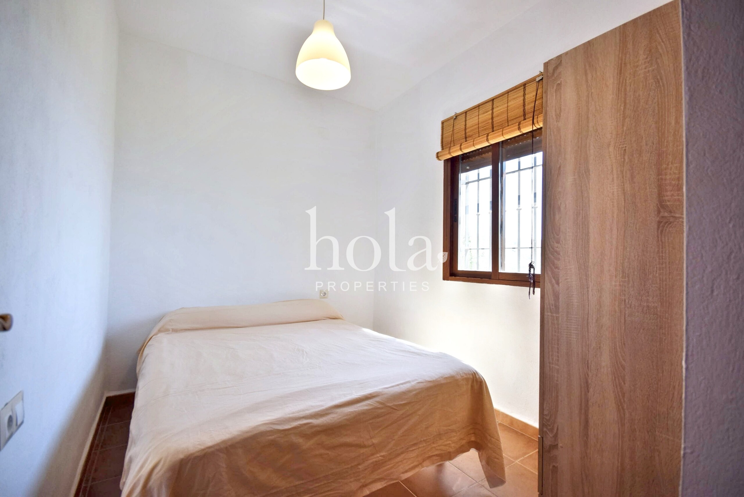 2 Bed, 1 Bath, HouseFor Sale, Alpujarra De La Sierra, Granada