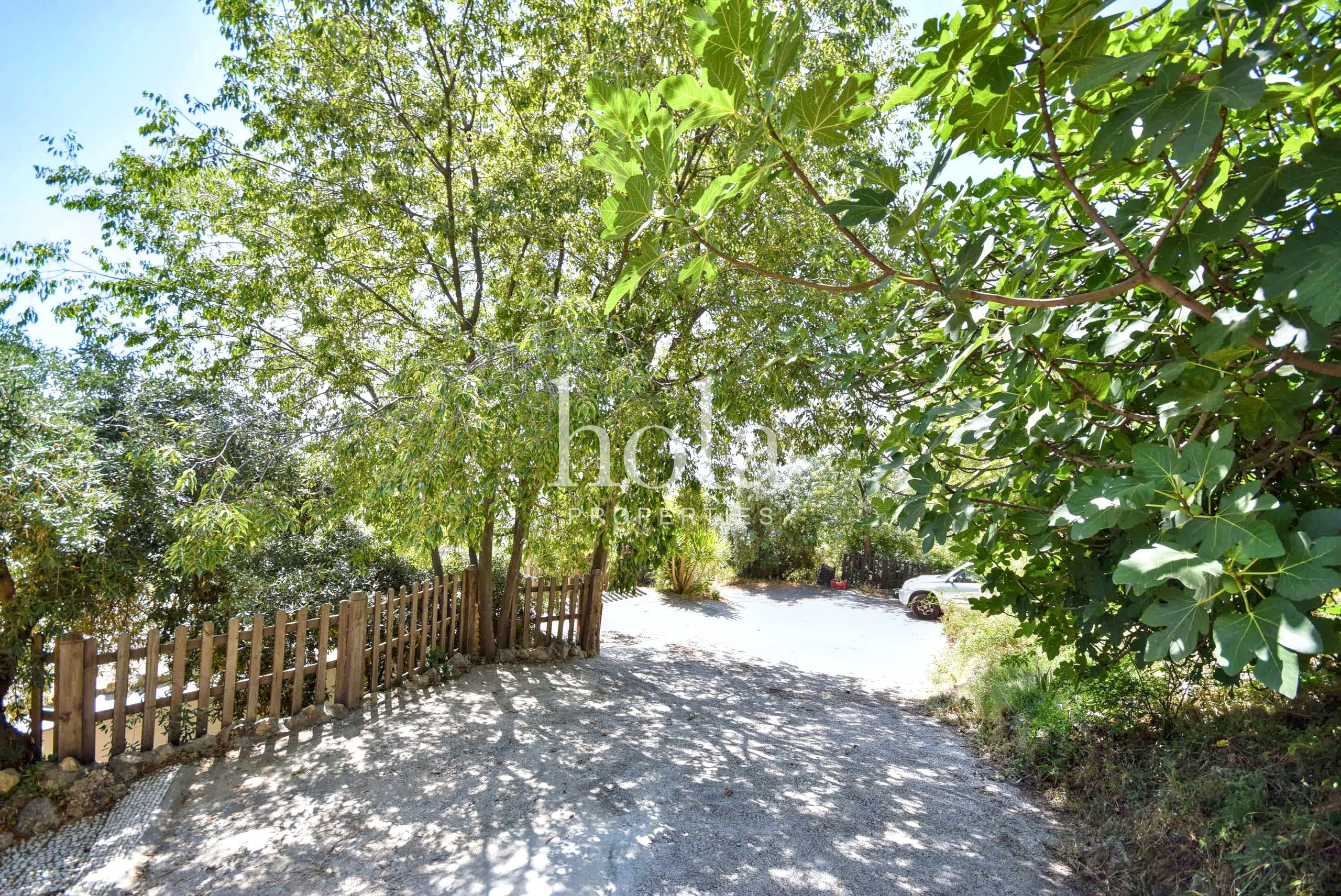 2 Bed, 1 Bath, HouseFor Sale, Alpujarra De La Sierra, Granada