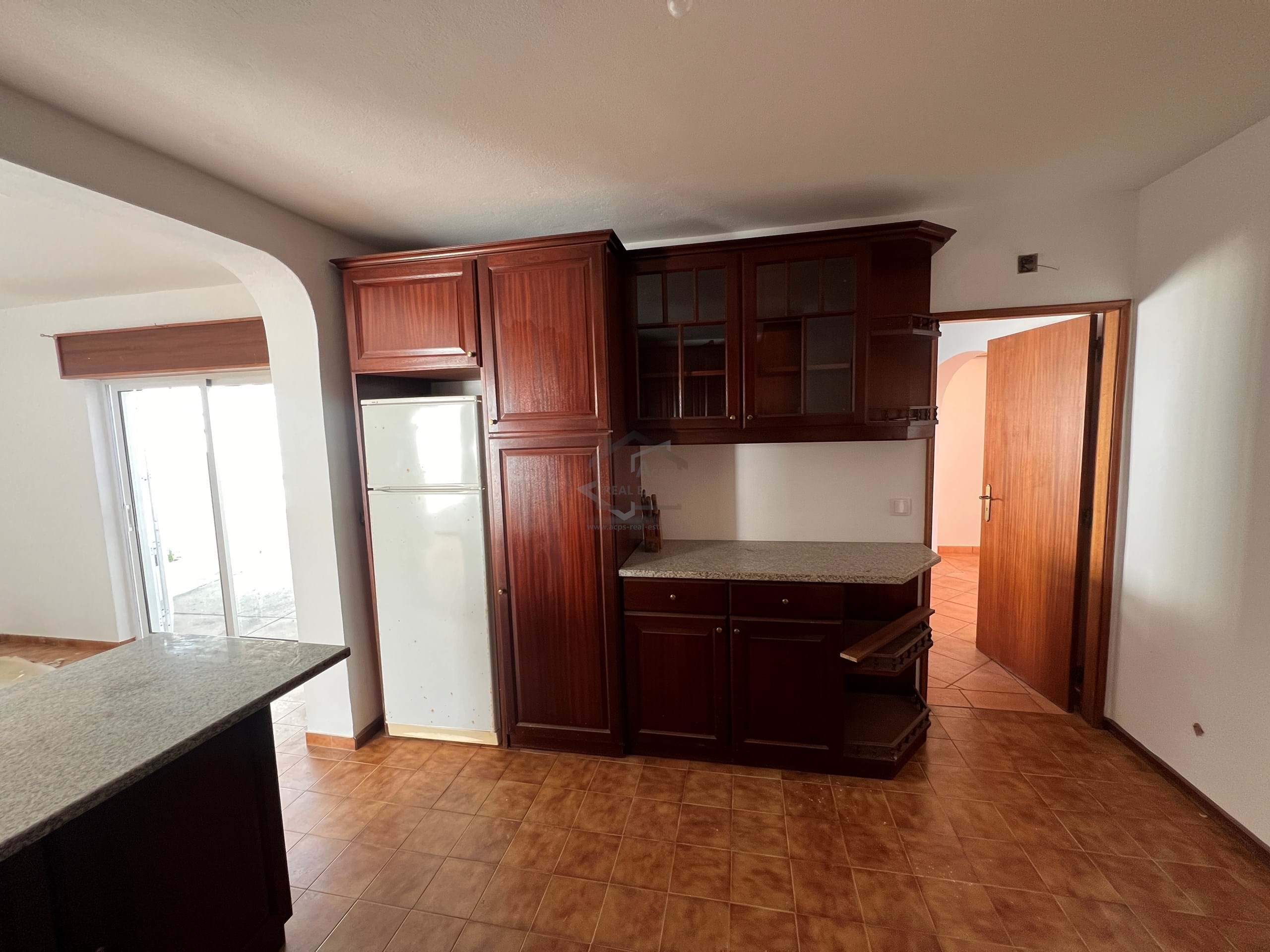4 Bed, 3 Bath, HouseFor Sale, Loulé, Faro 4 Bed, 3 Bath, HouseFor Sale, Loulé, Faro