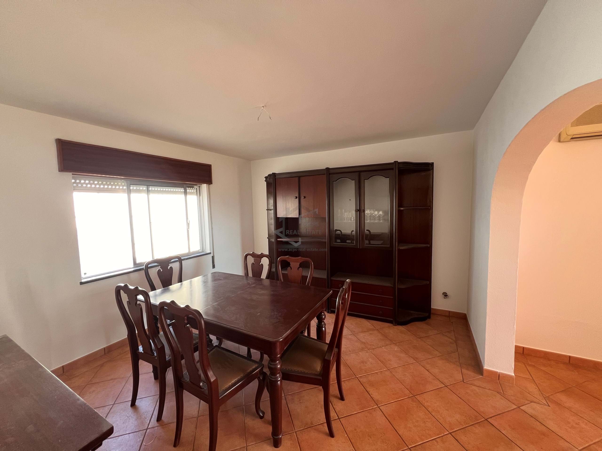 4 Bed, 3 Bath, HouseFor Sale, Loulé, Faro 4 Bed, 3 Bath, HouseFor Sale, Loulé, Faro