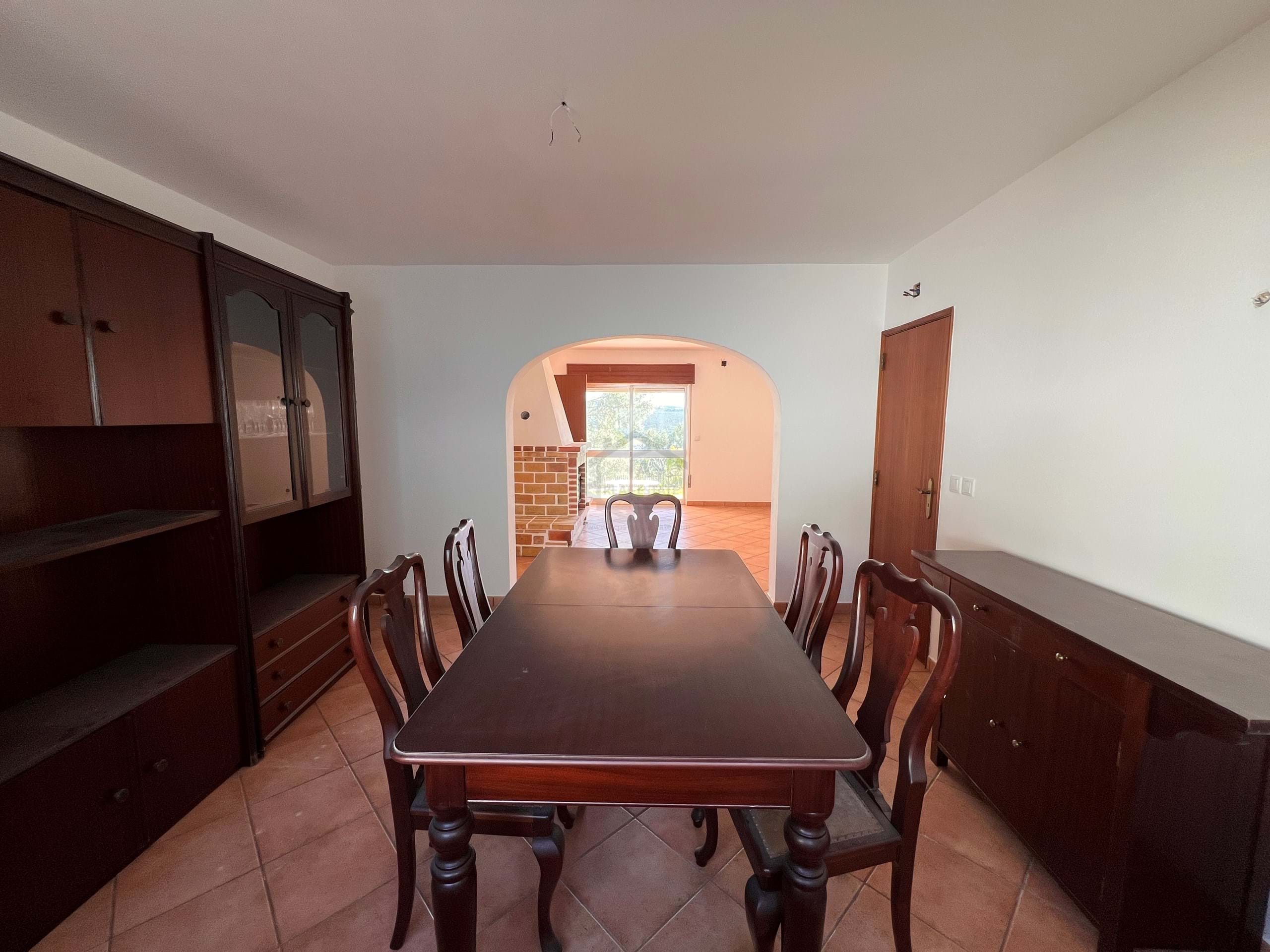 4 Bed, 3 Bath, HouseFor Sale, Loulé, Faro 4 Bed, 3 Bath, HouseFor Sale, Loulé, Faro