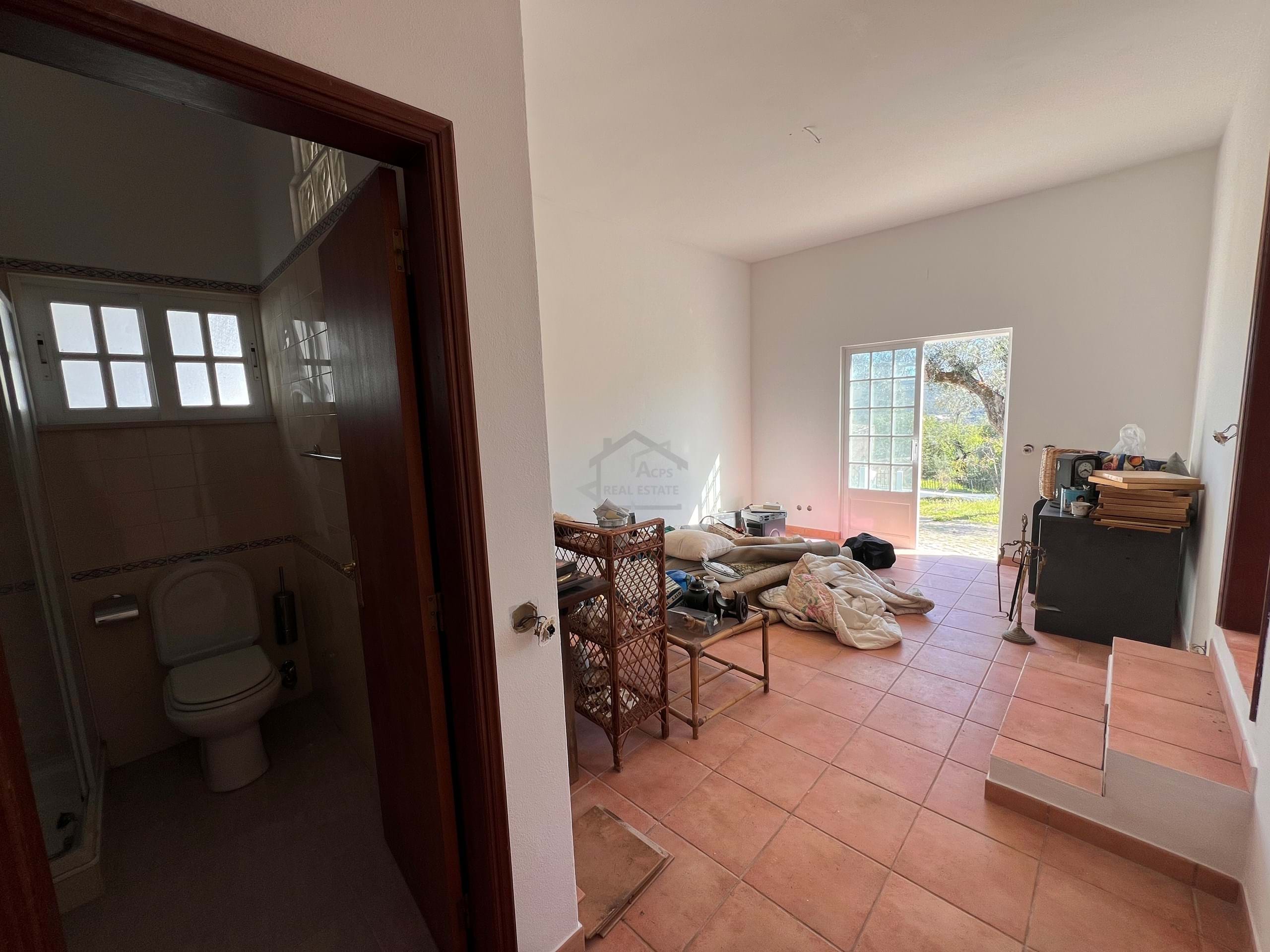 4 Bed, 3 Bath, HouseFor Sale, Loulé, Faro 4 Bed, 3 Bath, HouseFor Sale, Loulé, Faro