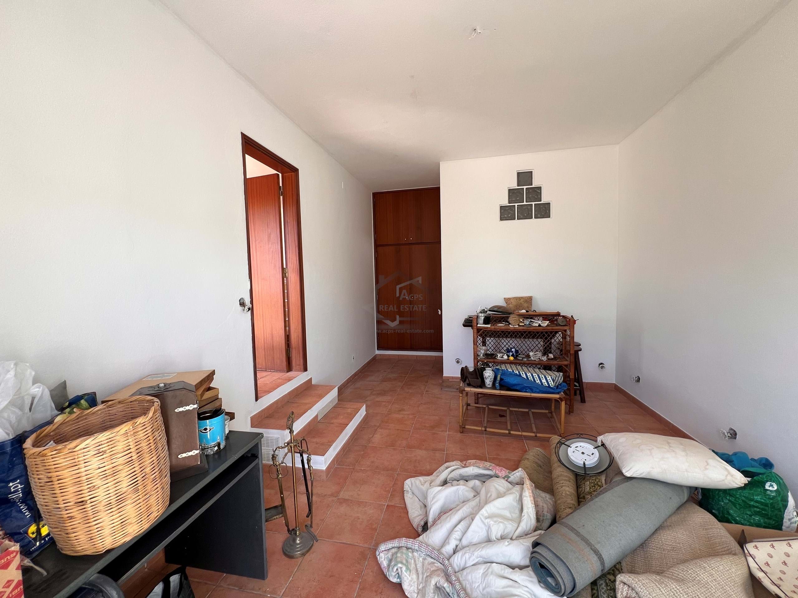 4 Bed, 3 Bath, HouseFor Sale, Loulé, Faro 4 Bed, 3 Bath, HouseFor Sale, Loulé, Faro
