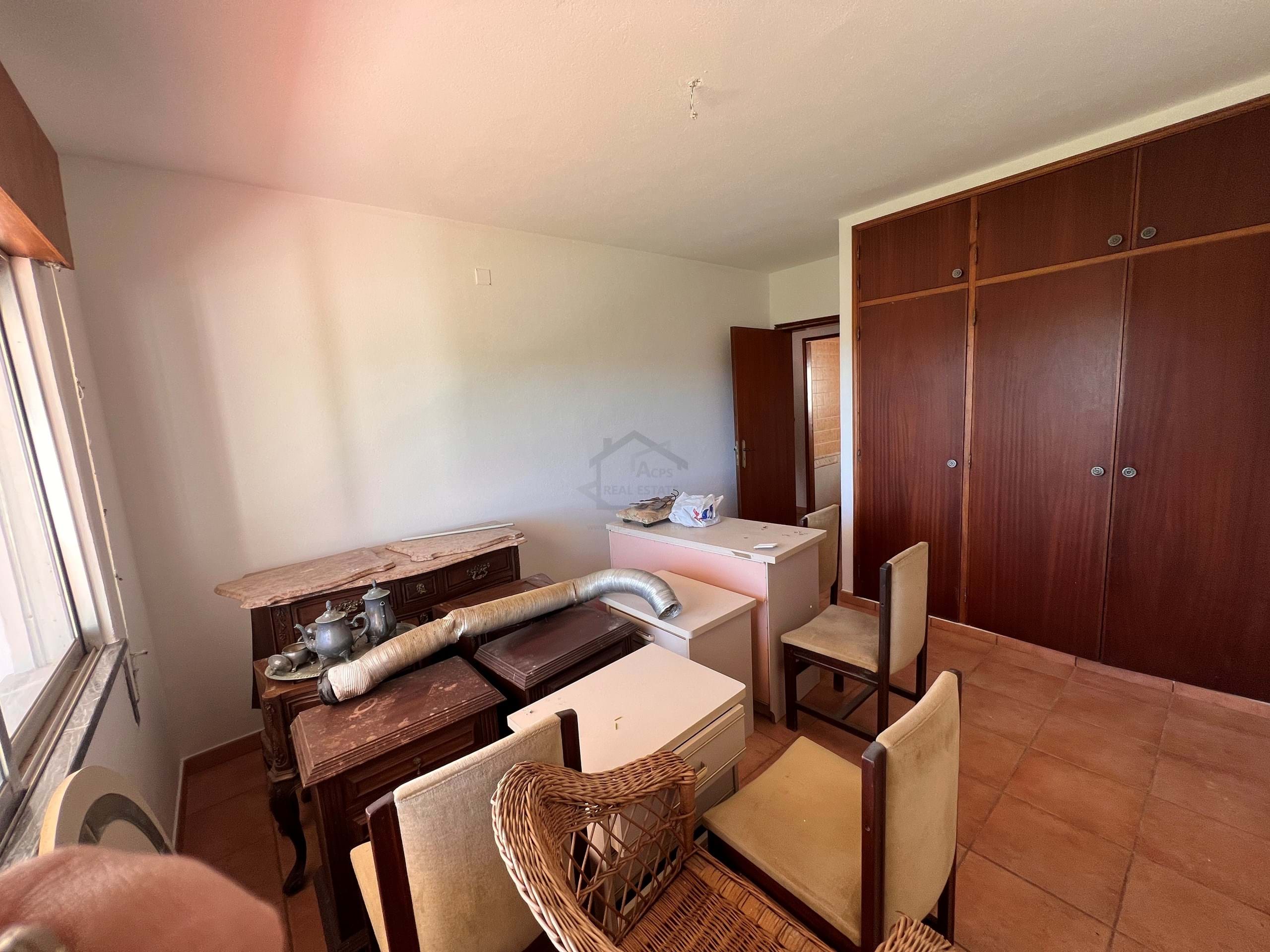 4 Bed, 3 Bath, HouseFor Sale, Loulé, Faro 4 Bed, 3 Bath, HouseFor Sale, Loulé, Faro