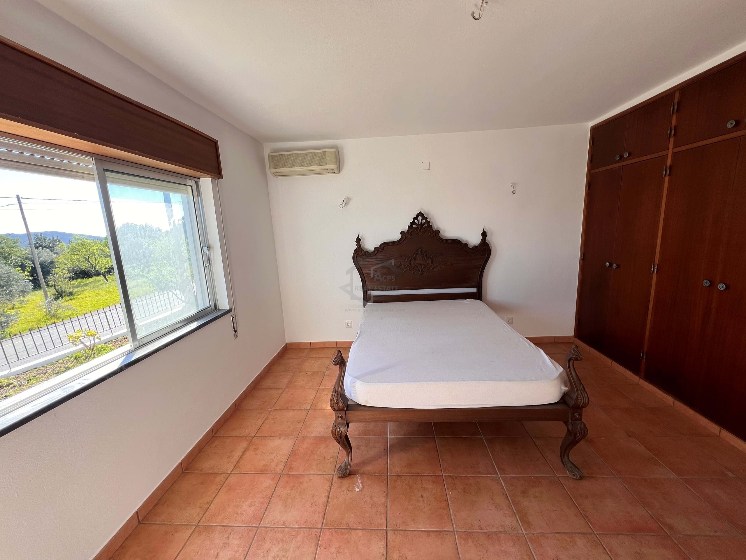 4 Bed, 3 Bath, HouseFor Sale, Loulé, Faro 4 Bed, 3 Bath, HouseFor Sale, Loulé, Faro