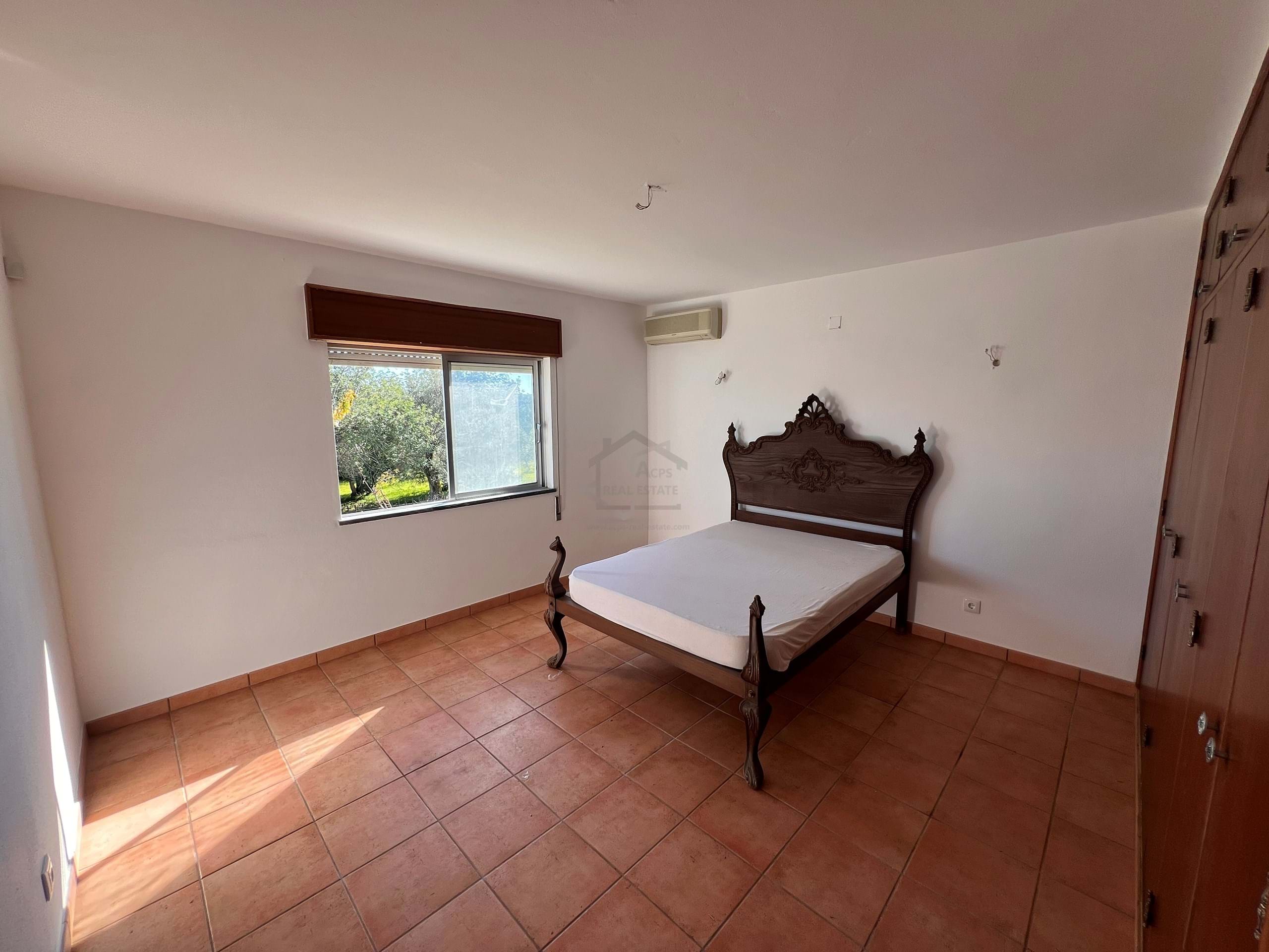 4 Bed, 3 Bath, HouseFor Sale, Loulé, Faro 4 Bed, 3 Bath, HouseFor Sale, Loulé, Faro