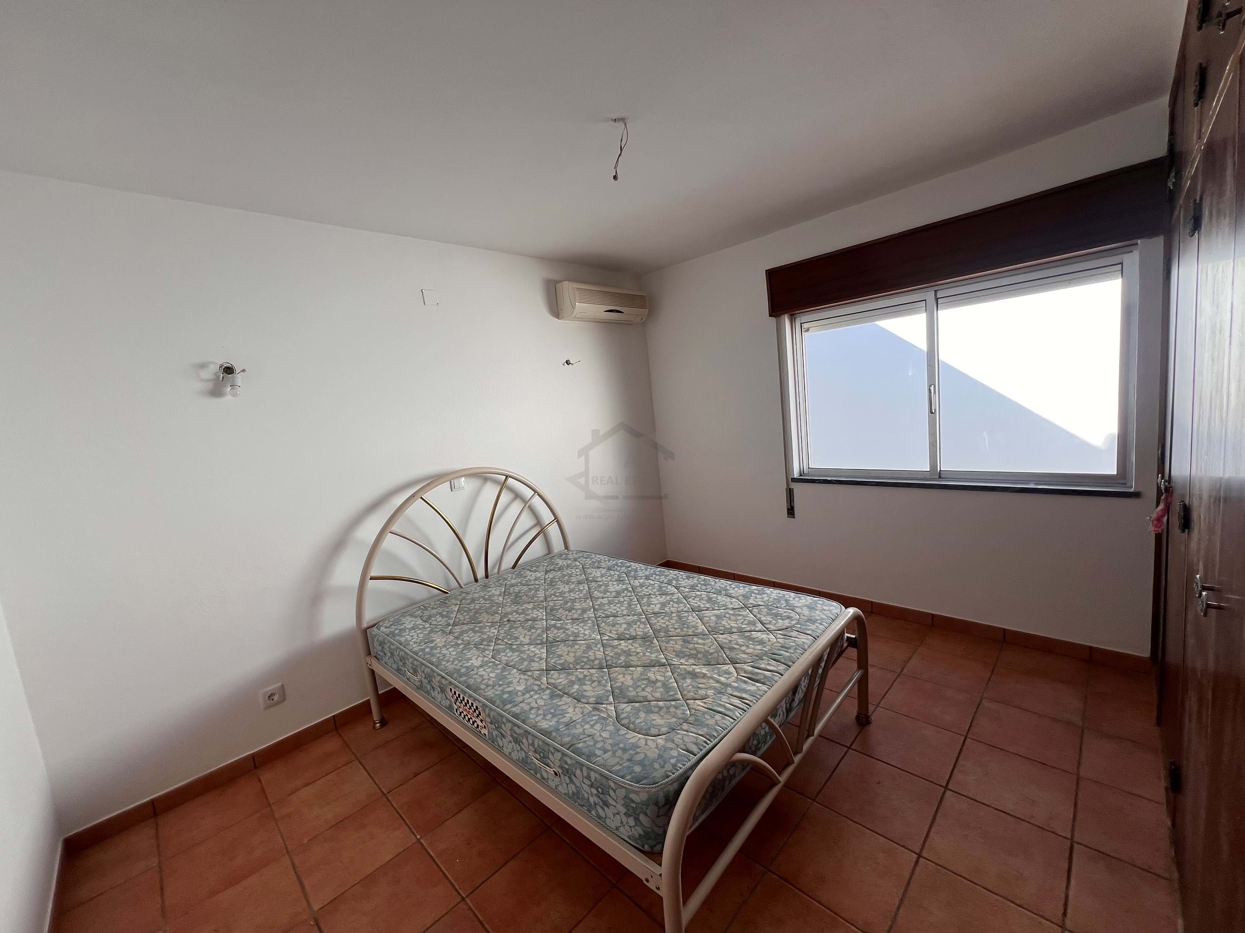 4 Bed, 3 Bath, HouseFor Sale, Loulé, Faro 4 Bed, 3 Bath, HouseFor Sale, Loulé, Faro