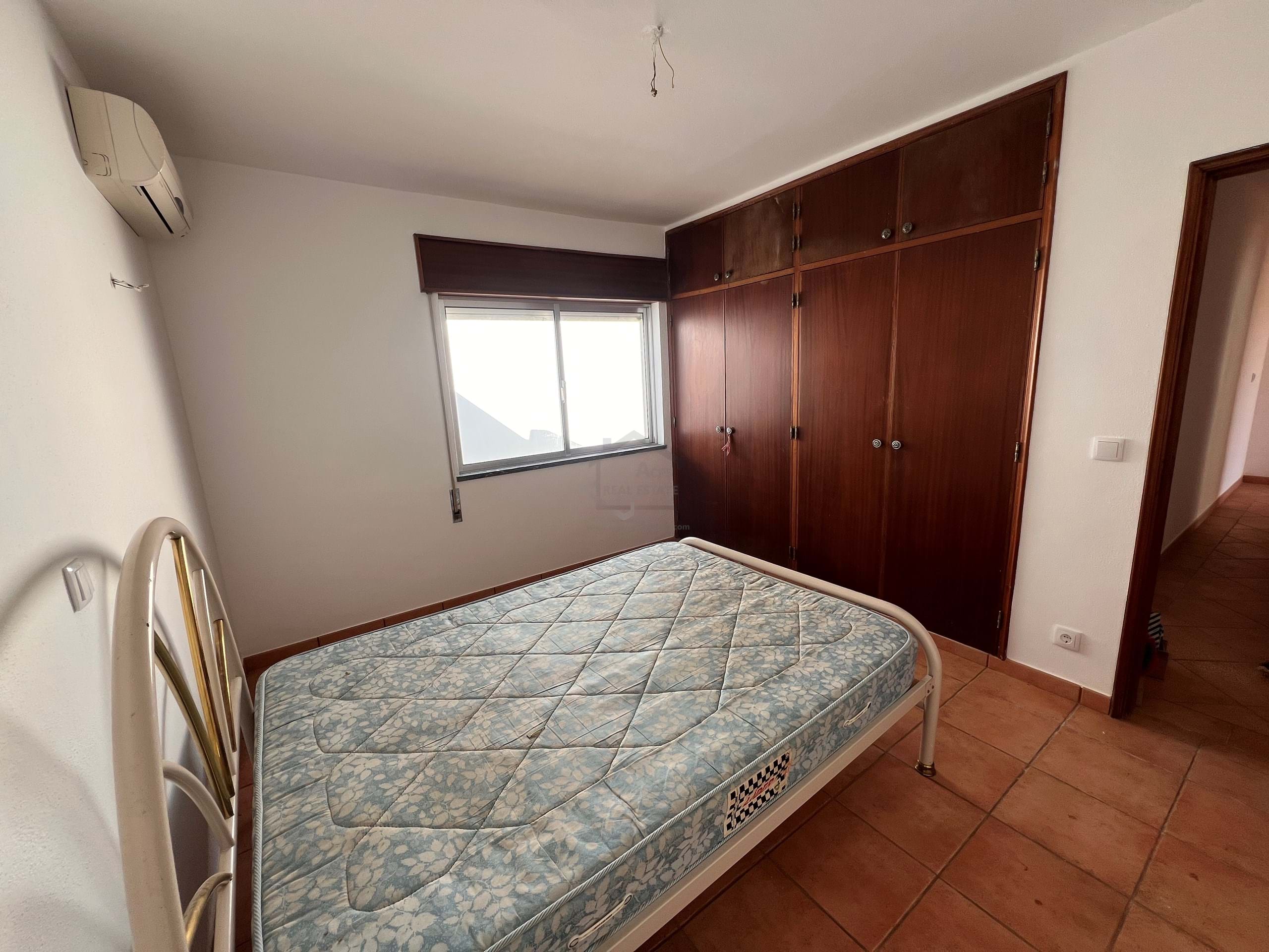 4 Bed, 3 Bath, HouseFor Sale, Loulé, Faro 4 Bed, 3 Bath, HouseFor Sale, Loulé, Faro