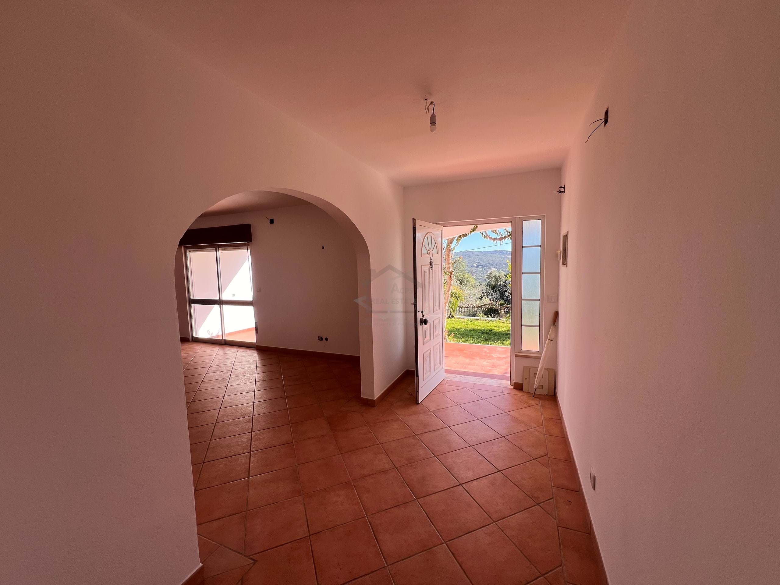 4 Bed, 3 Bath, HouseFor Sale, Loulé, Faro 4 Bed, 3 Bath, HouseFor Sale, Loulé, Faro