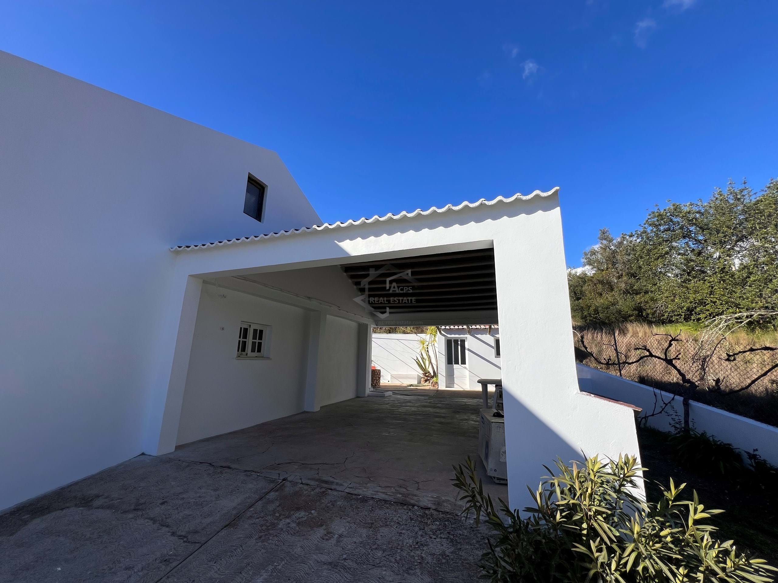 4 Bed, 3 Bath, HouseFor Sale, Loulé, Faro 4 Bed, 3 Bath, HouseFor Sale, Loulé, Faro