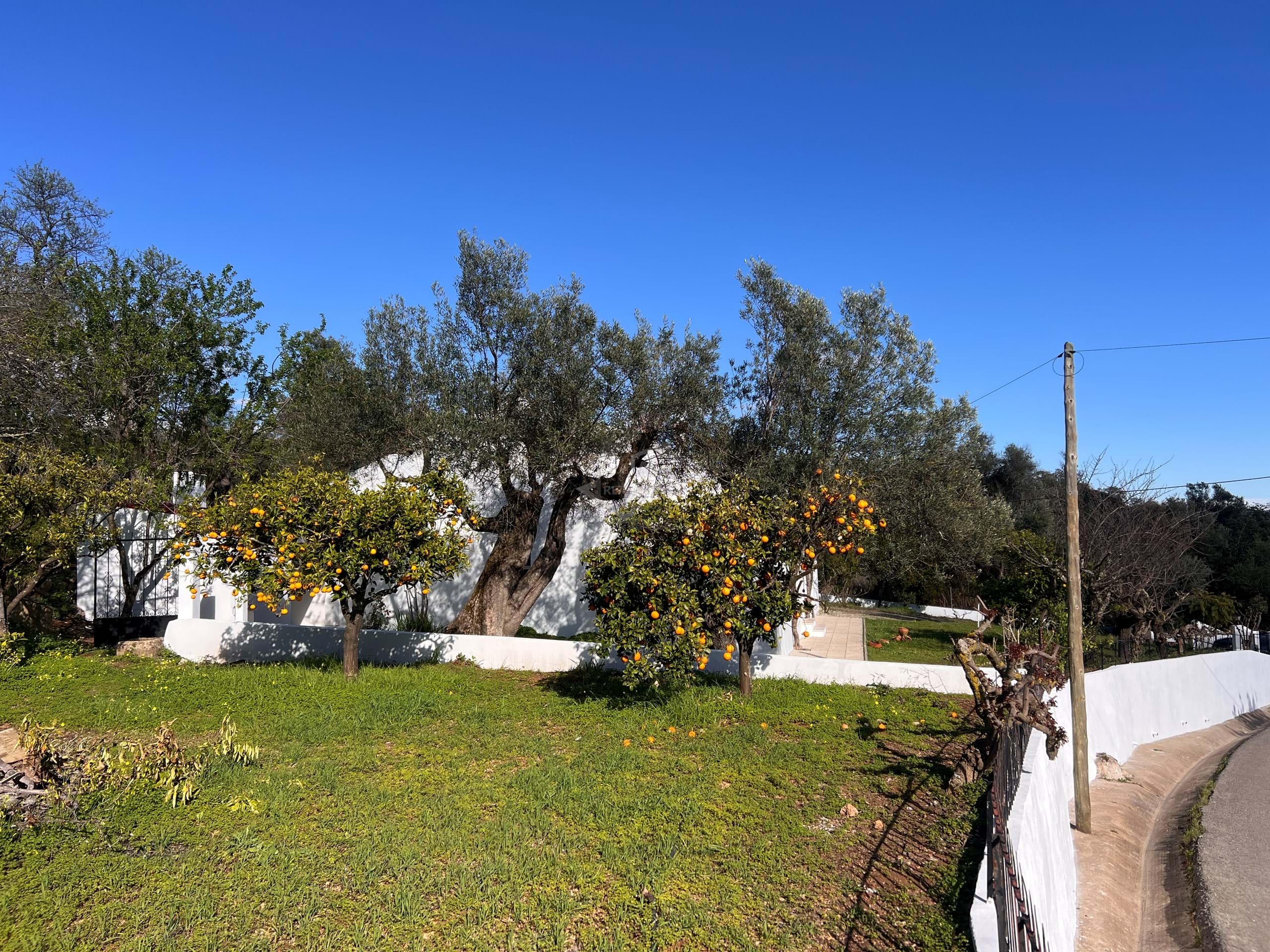 4 Bed, 3 Bath, HouseFor Sale, Loulé, Faro 4 Bed, 3 Bath, HouseFor Sale, Loulé, Faro