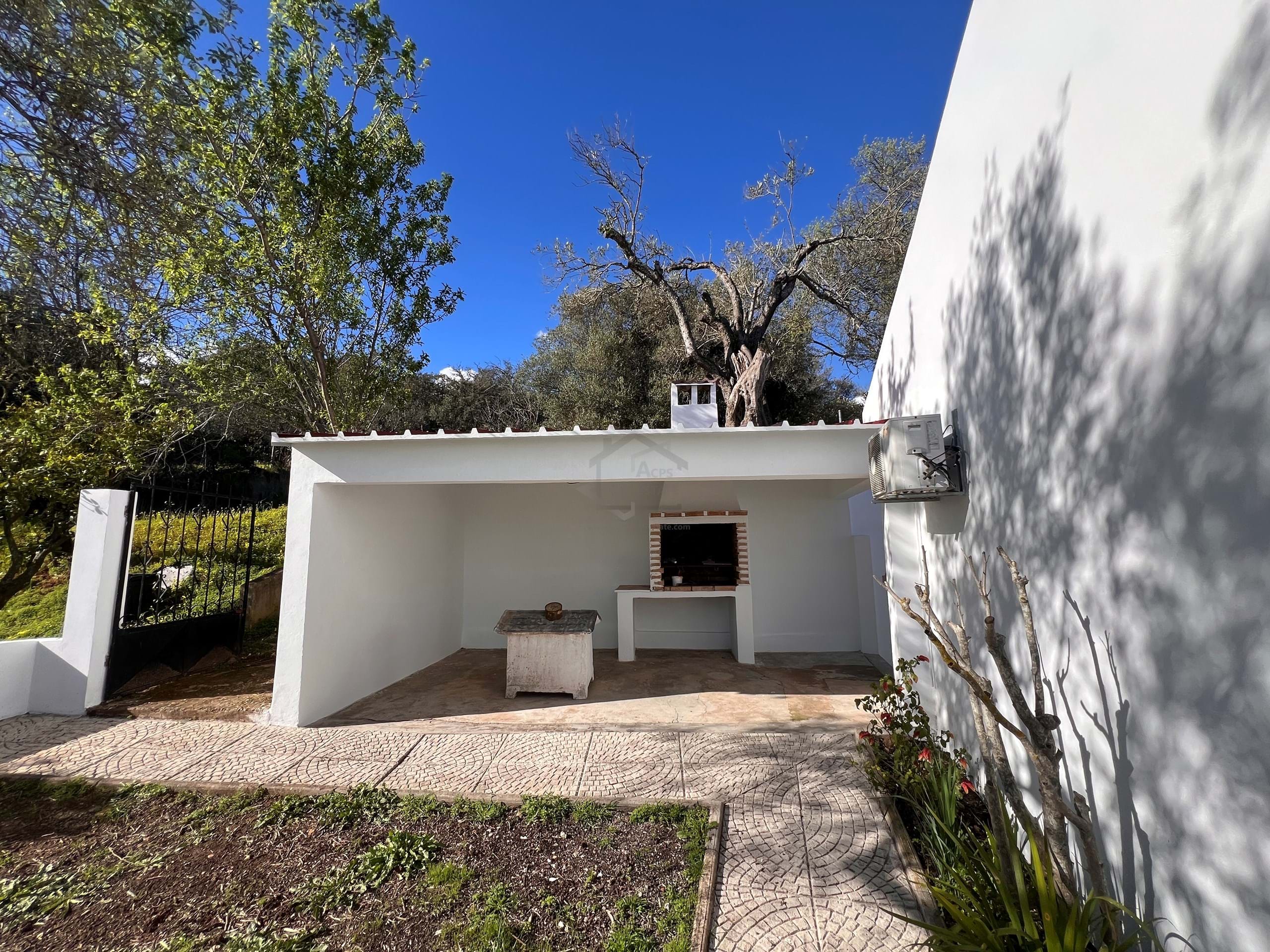 4 Bed, 3 Bath, HouseFor Sale, Loulé, Faro 4 Bed, 3 Bath, HouseFor Sale, Loulé, Faro