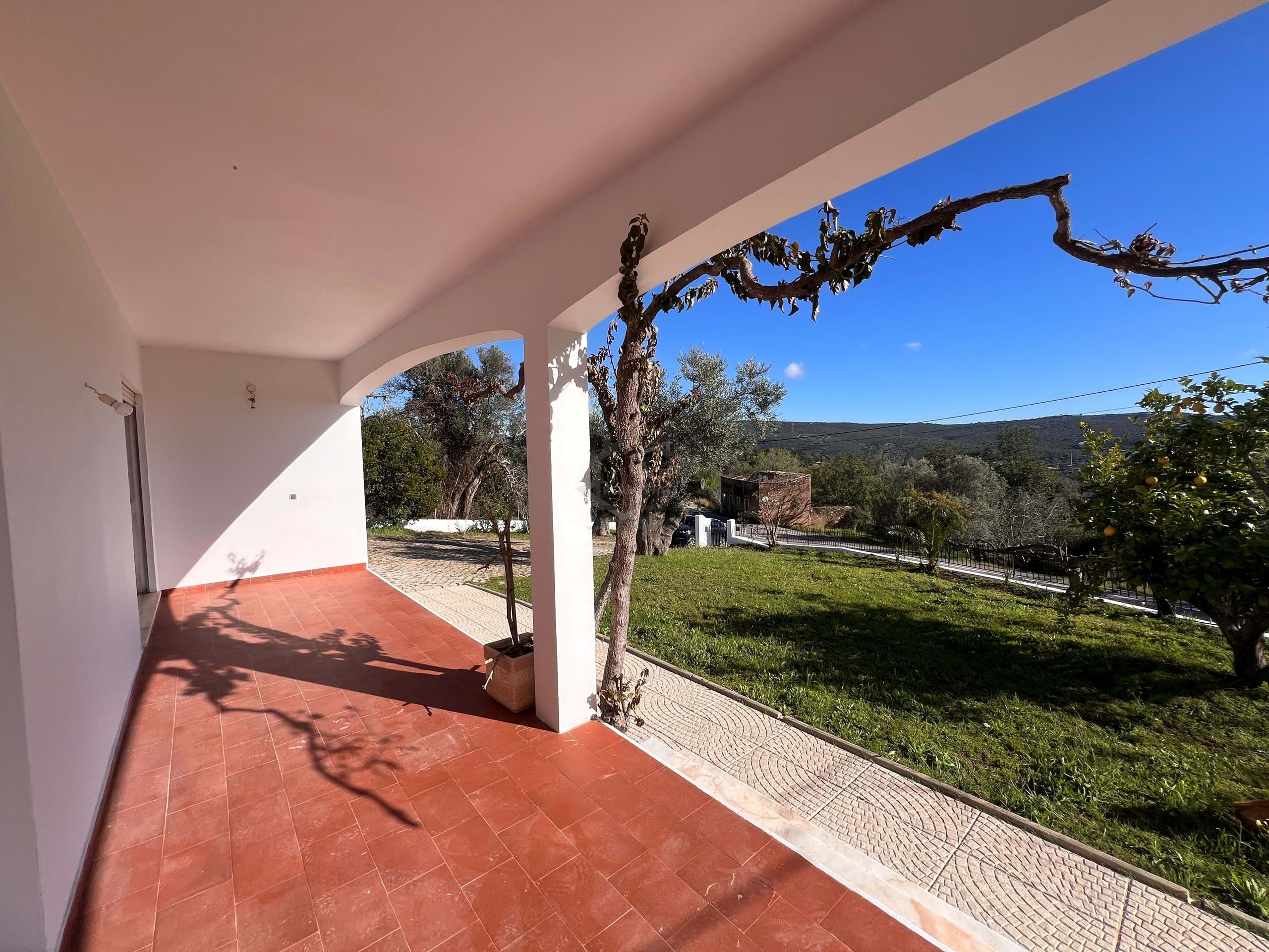 4 Bed, 3 Bath, HouseFor Sale, Loulé, Faro 4 Bed, 3 Bath, HouseFor Sale, Loulé, Faro