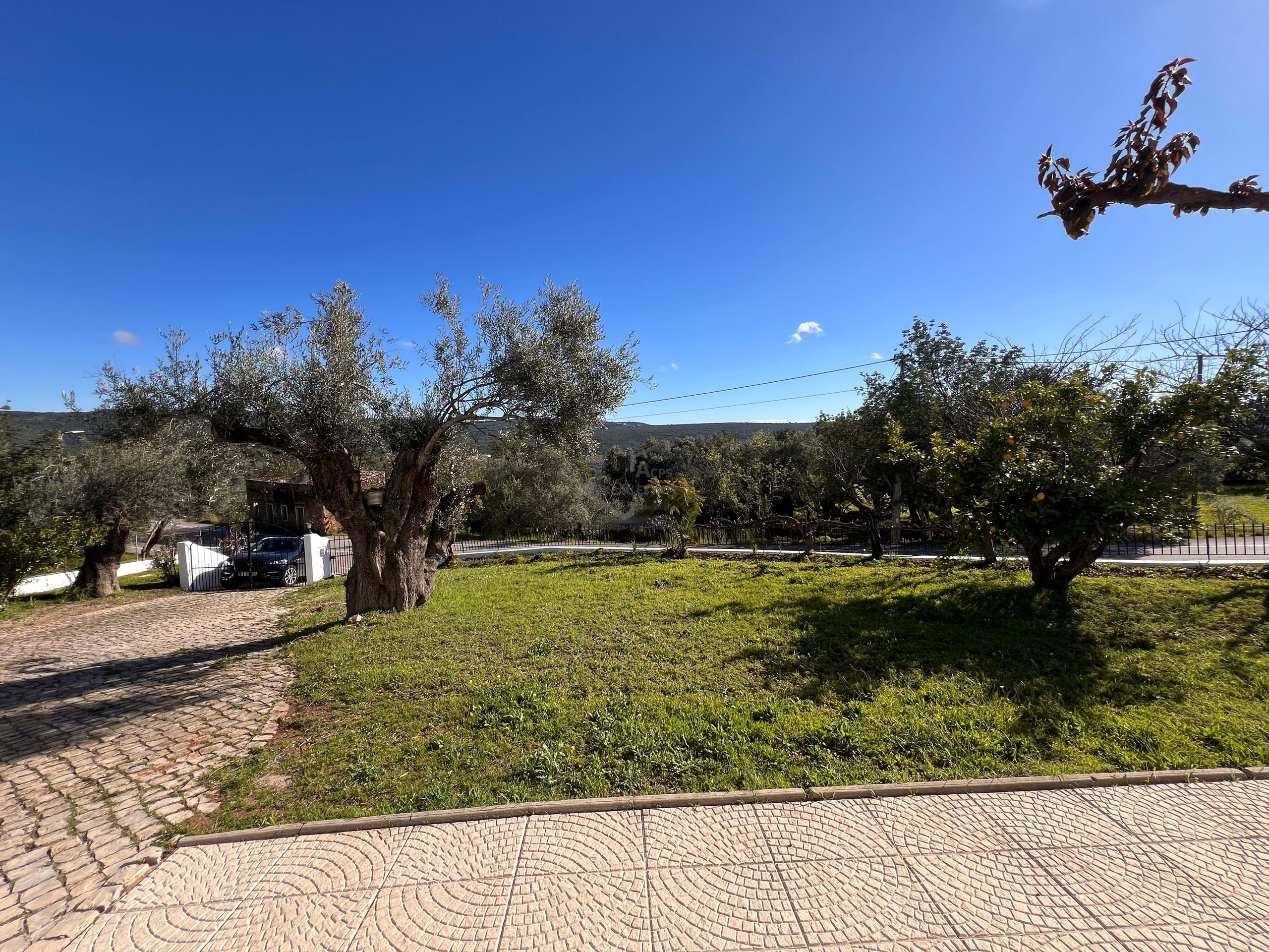 4 Bed, 3 Bath, HouseFor Sale, Loulé, Faro 4 Bed, 3 Bath, HouseFor Sale, Loulé, Faro