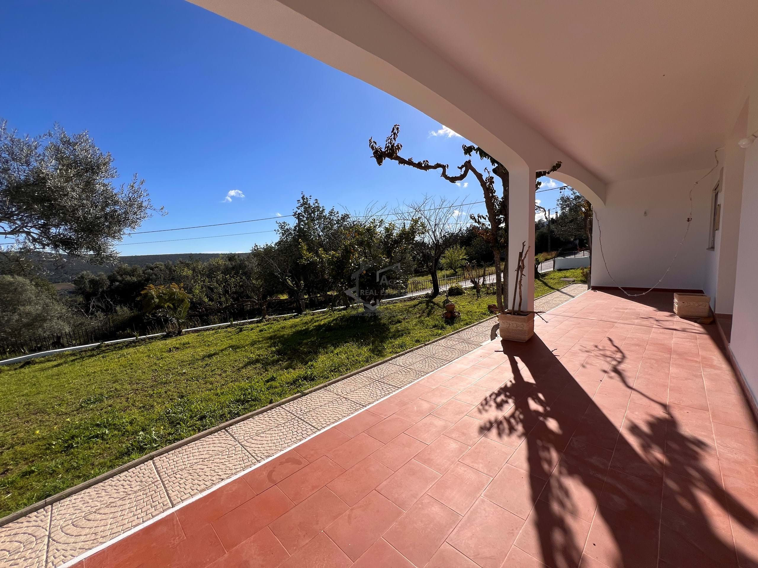 4 Bed, 3 Bath, HouseFor Sale, Loulé, Faro 4 Bed, 3 Bath, HouseFor Sale, Loulé, Faro